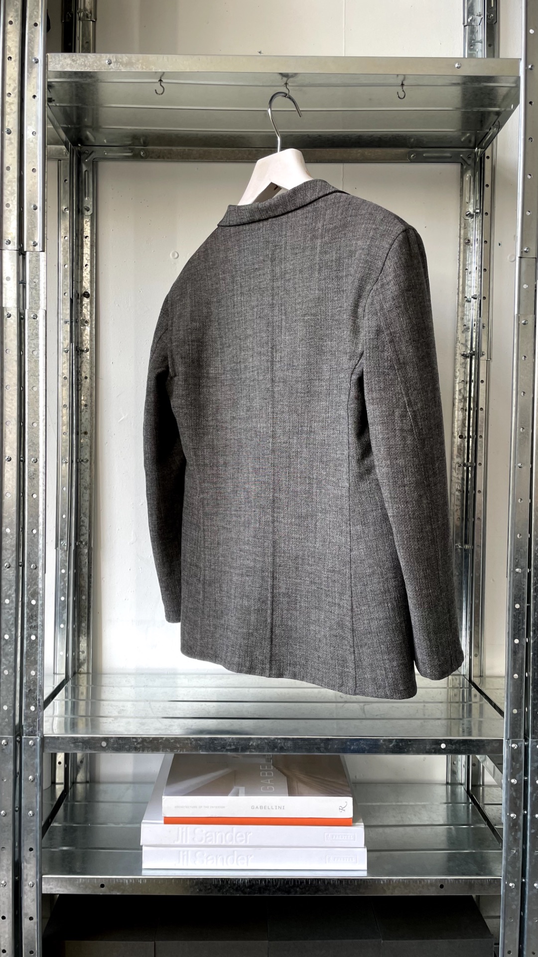 Thumbnail dc65293a-26d7-4110-abaa-277bcbbfcafc