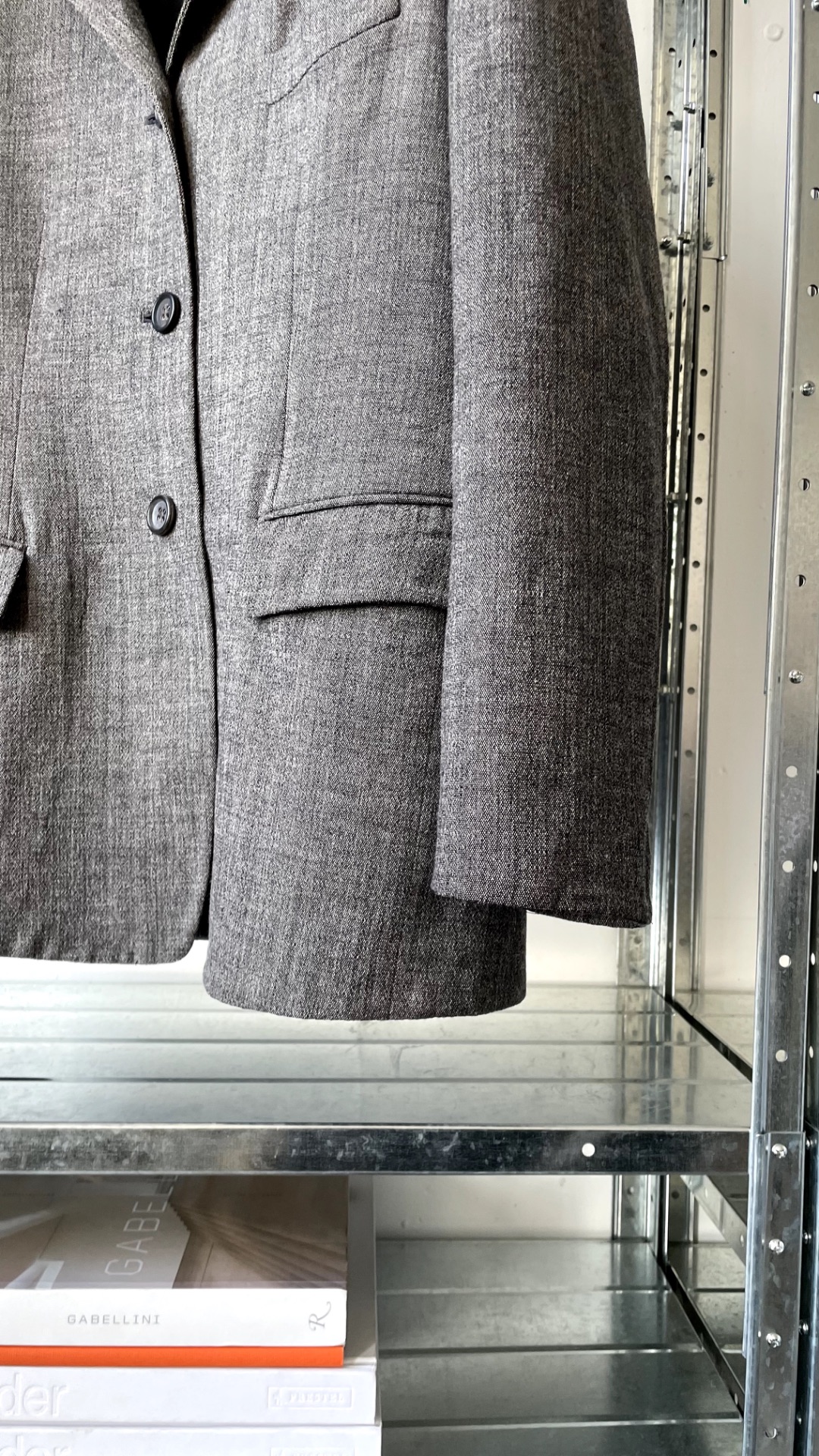 Thumbnail e7dca4d4-648b-4cbe-8b41-7f6d20147407