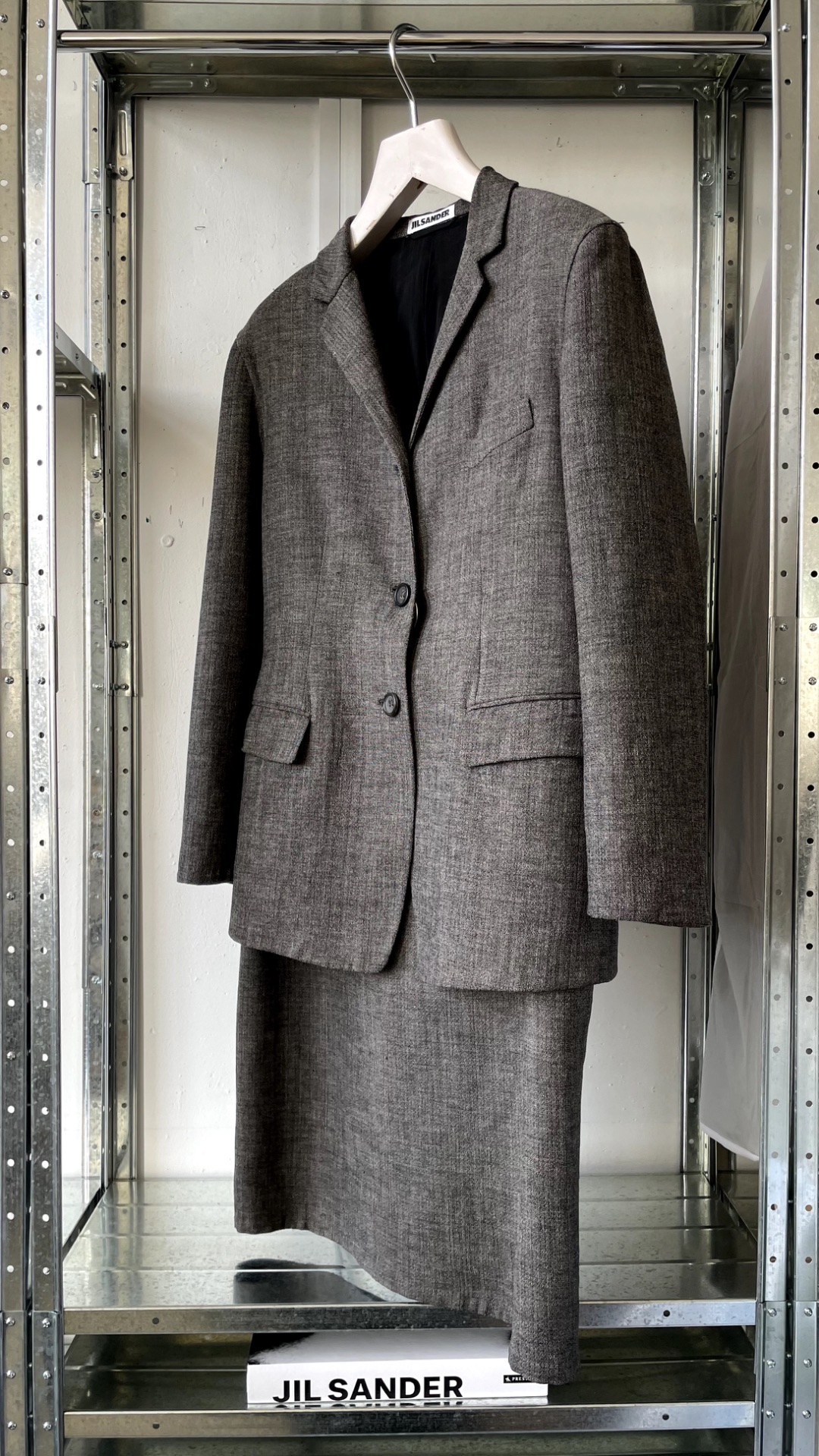 Thumbnail 29d4cc73-4d85-4c33-a031-86c33602e479