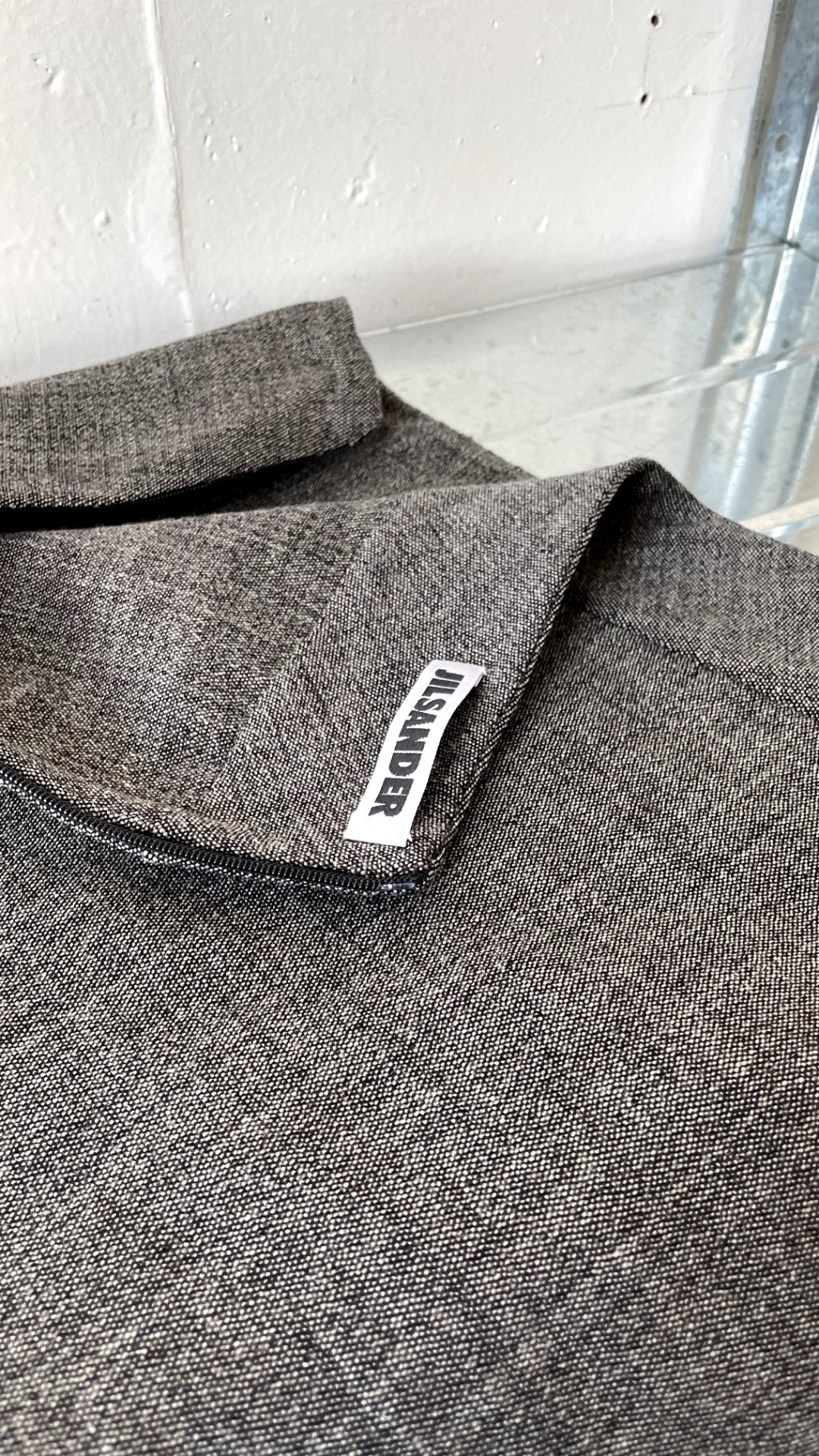 Thumbnail d6f6abf2-42cf-4573-8a95-dac2a2e660ca