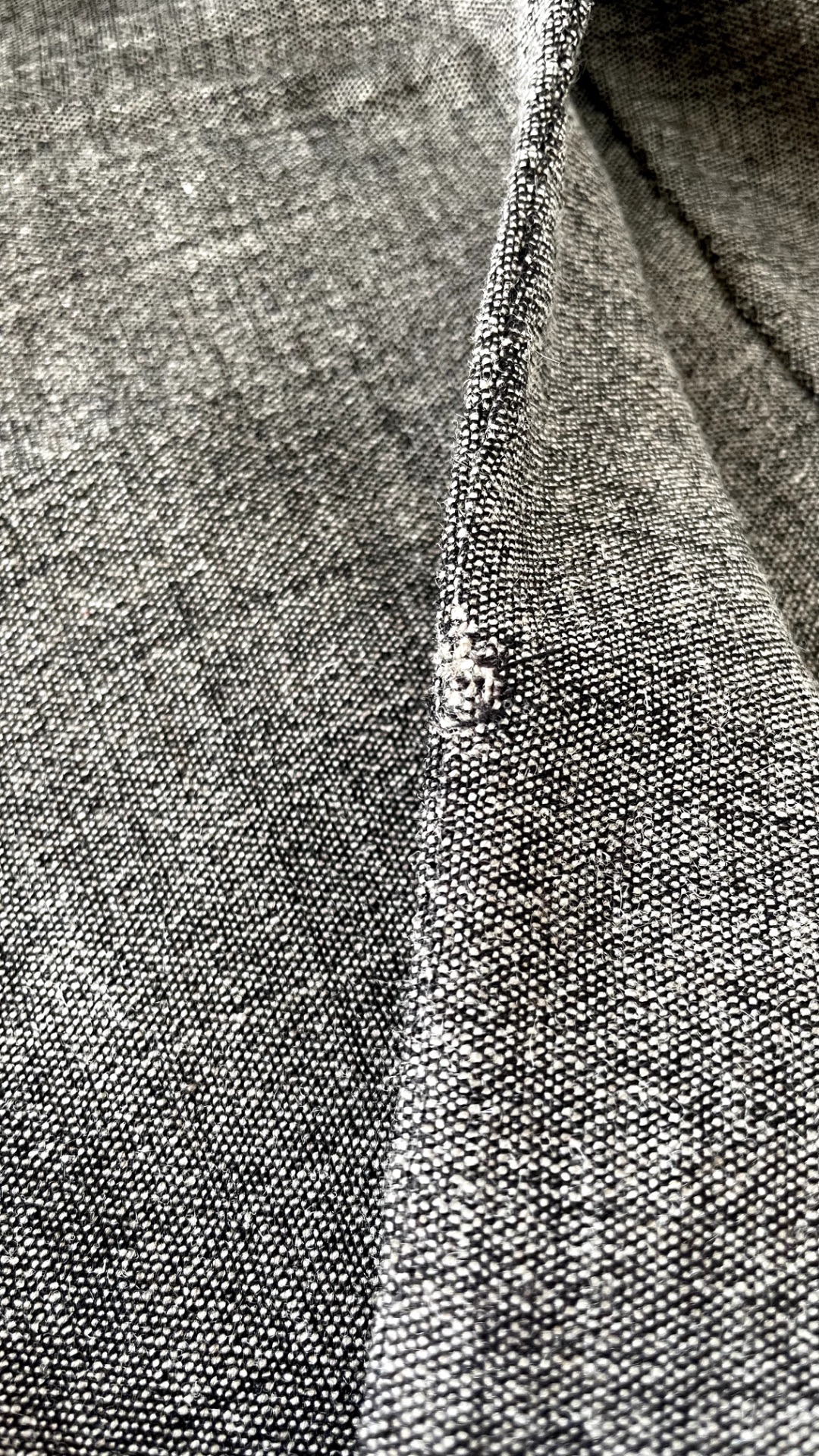 Thumbnail ec1700b8-7583-44c2-ada6-fb4b54bd841c