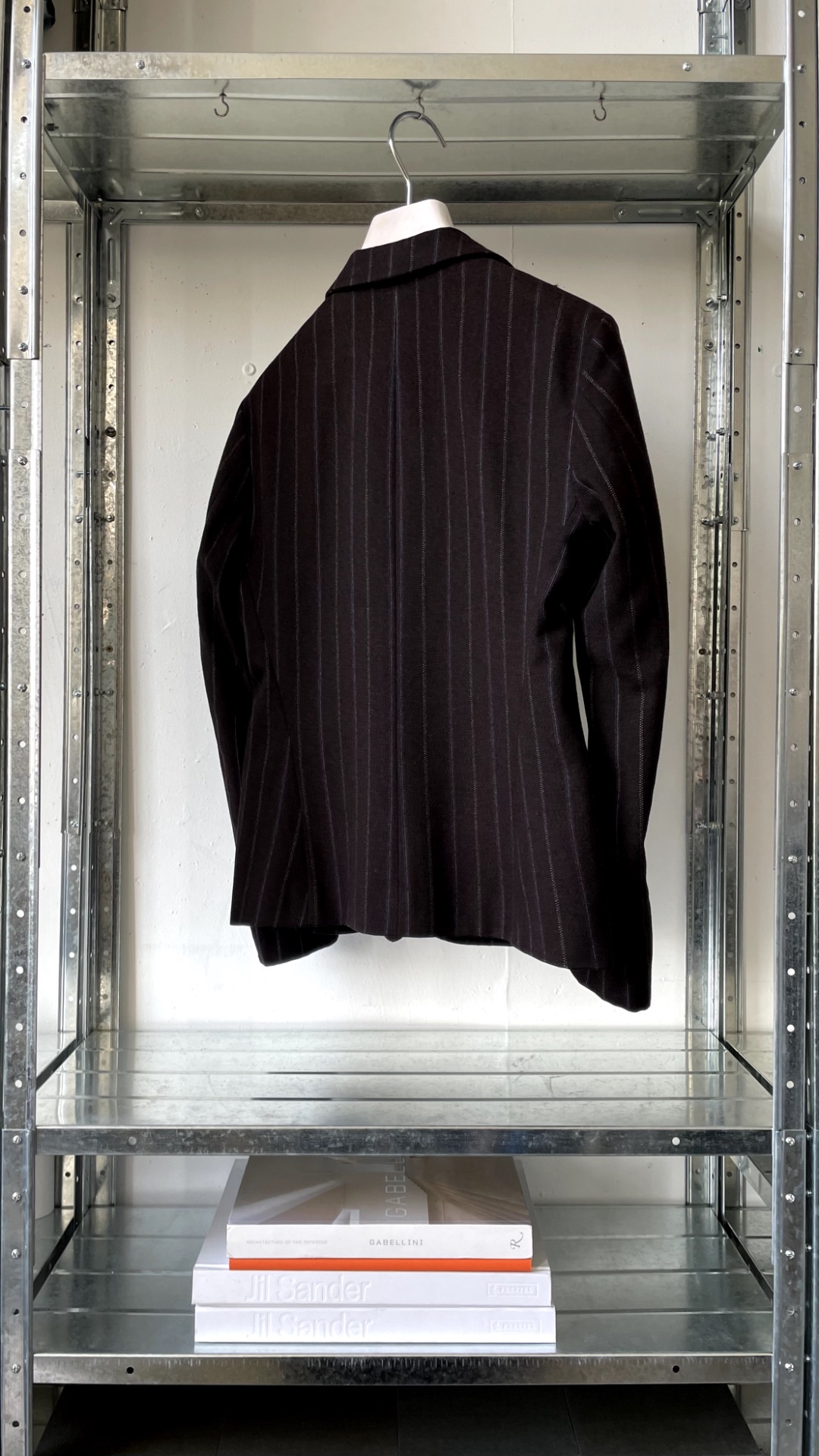 Thumbnail 4887020e-59d6-4380-adb6-437d601785e6