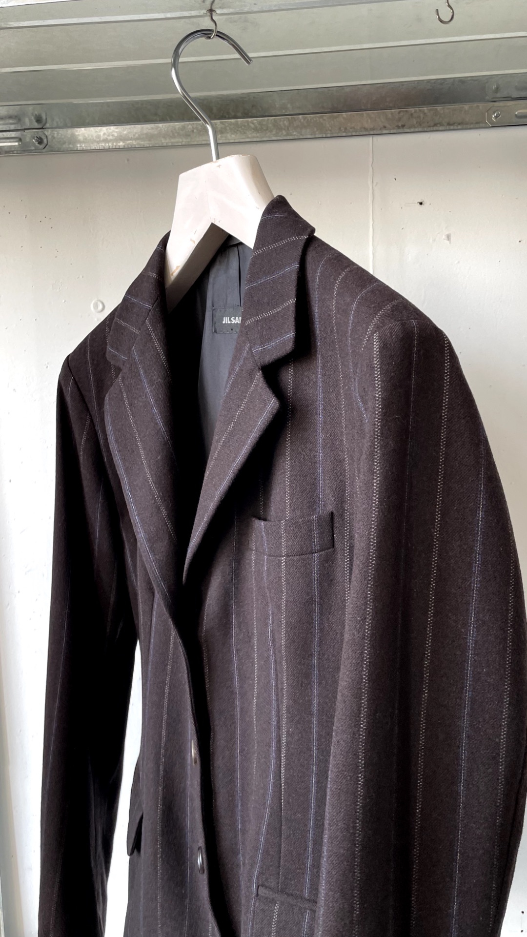 Thumbnail 5e51b719-5168-4a20-aac6-035d42023282