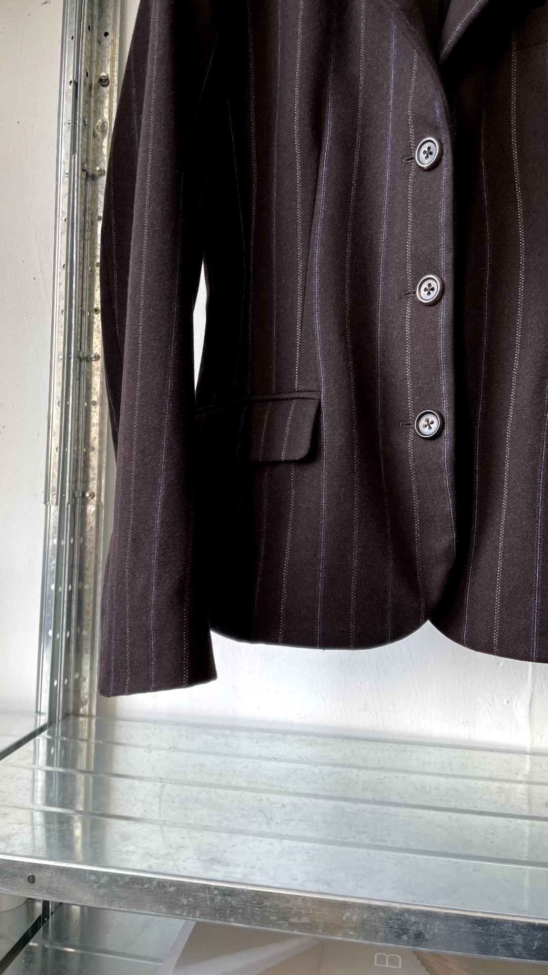 Thumbnail 6bfa82a1-6f67-489f-a84b-5594a1377521