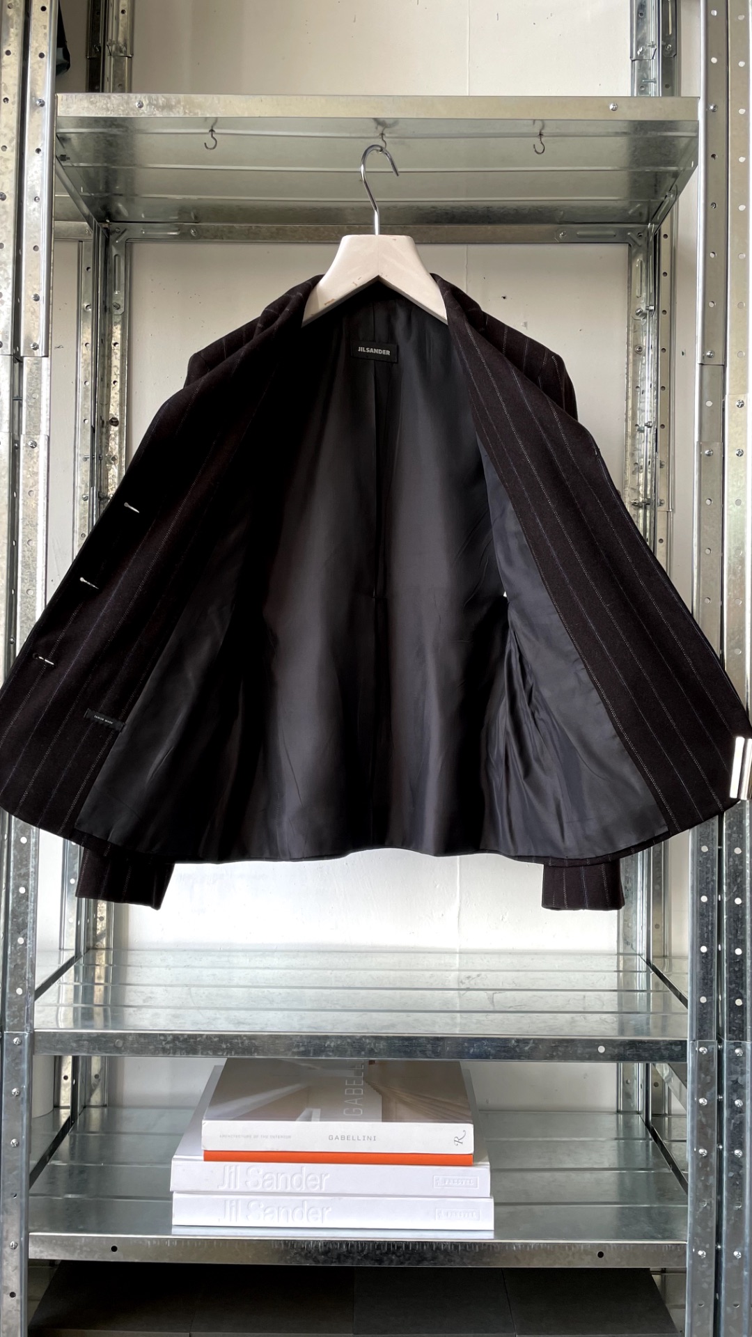 Thumbnail e8e26fe5-765c-4365-a12f-bd7f29a4418c