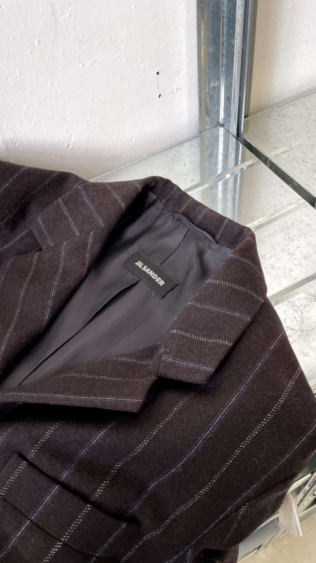 Thumbnail fa3b5987-d699-4683-ad03-15fdcda75500