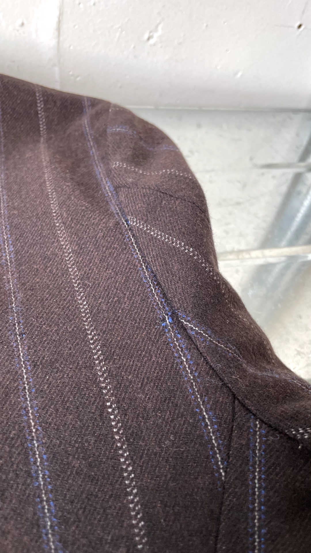 Thumbnail 79e122bf-211b-4b7b-a9cc-1154955c58eb