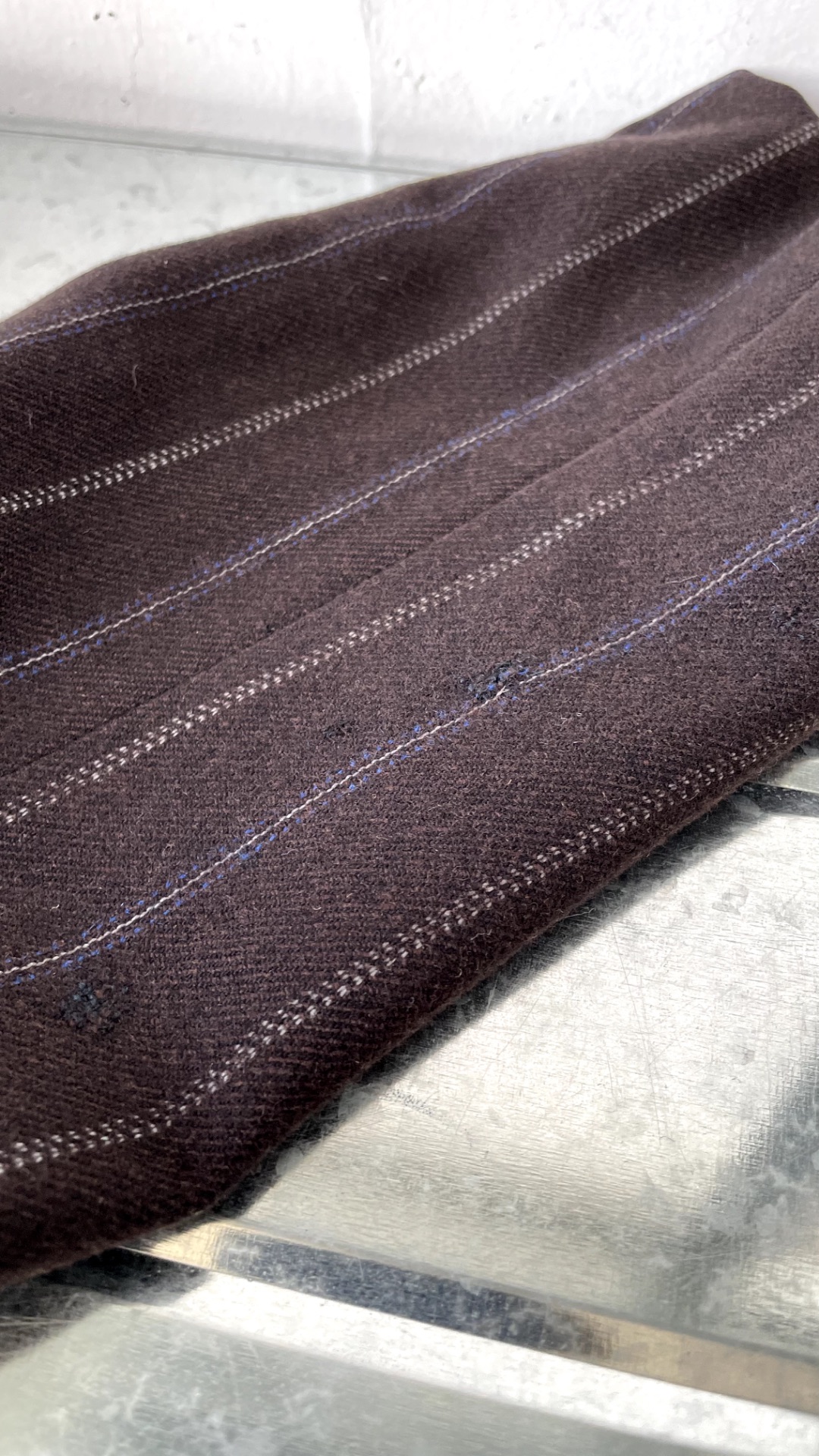 Thumbnail c8739df3-8abb-44b5-bf31-454a2d9f968d