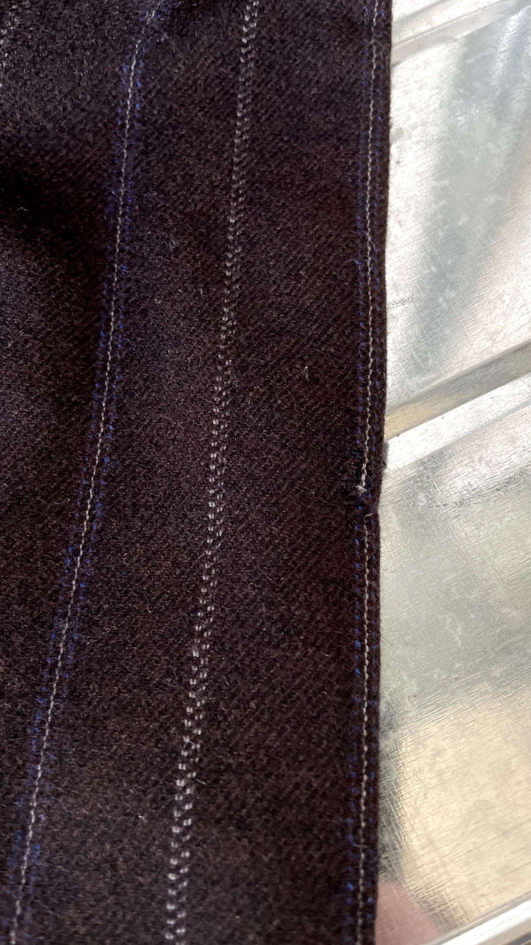 Thumbnail c1451931-8fde-401f-9002-fc1dc9e21d8a