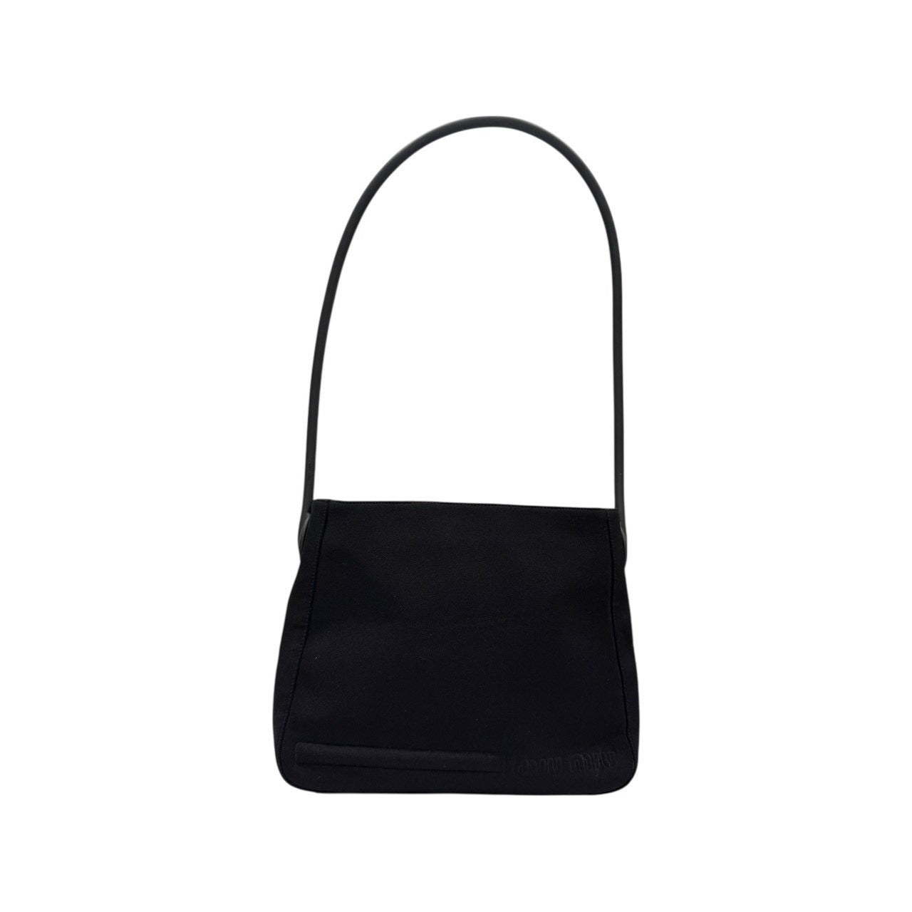 Thumbnail 055636c9-99b0-4837-8b54-08376a08a084