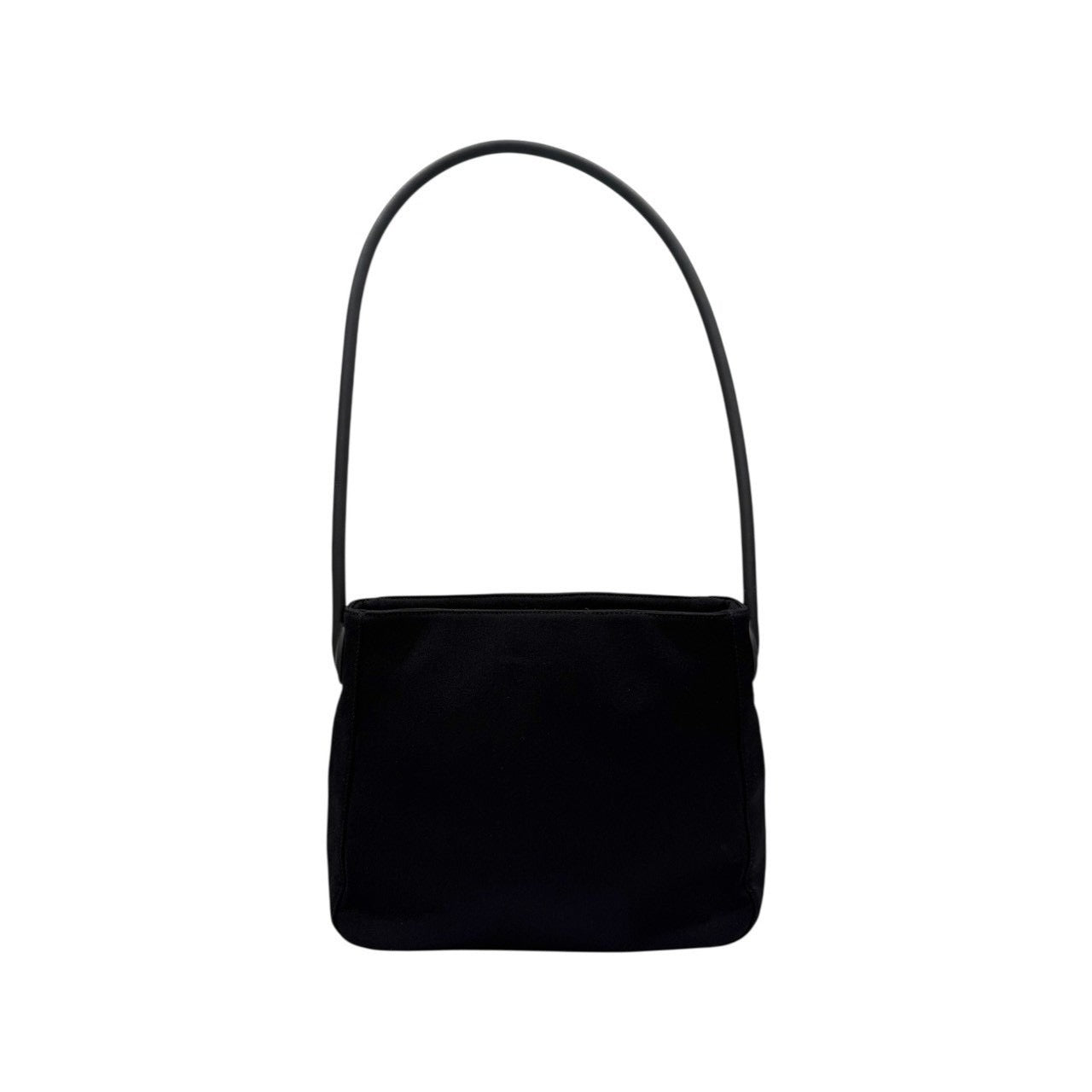 Thumbnail c4694651-8b0e-4b27-9f76-ccc88cc9d9d4