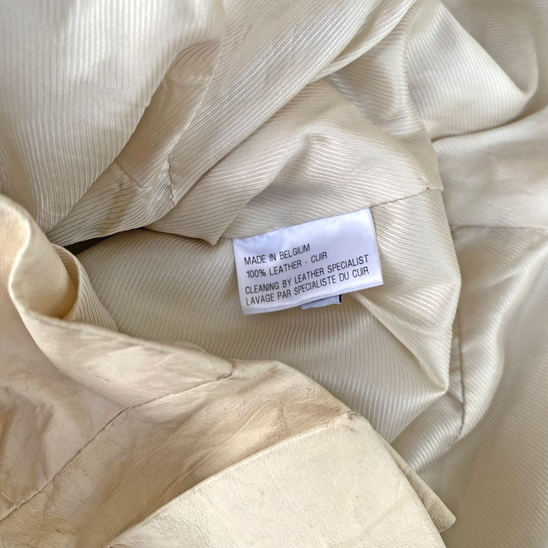 Thumbnail 40debec0-0b31-42be-9908-1c678fcd6399