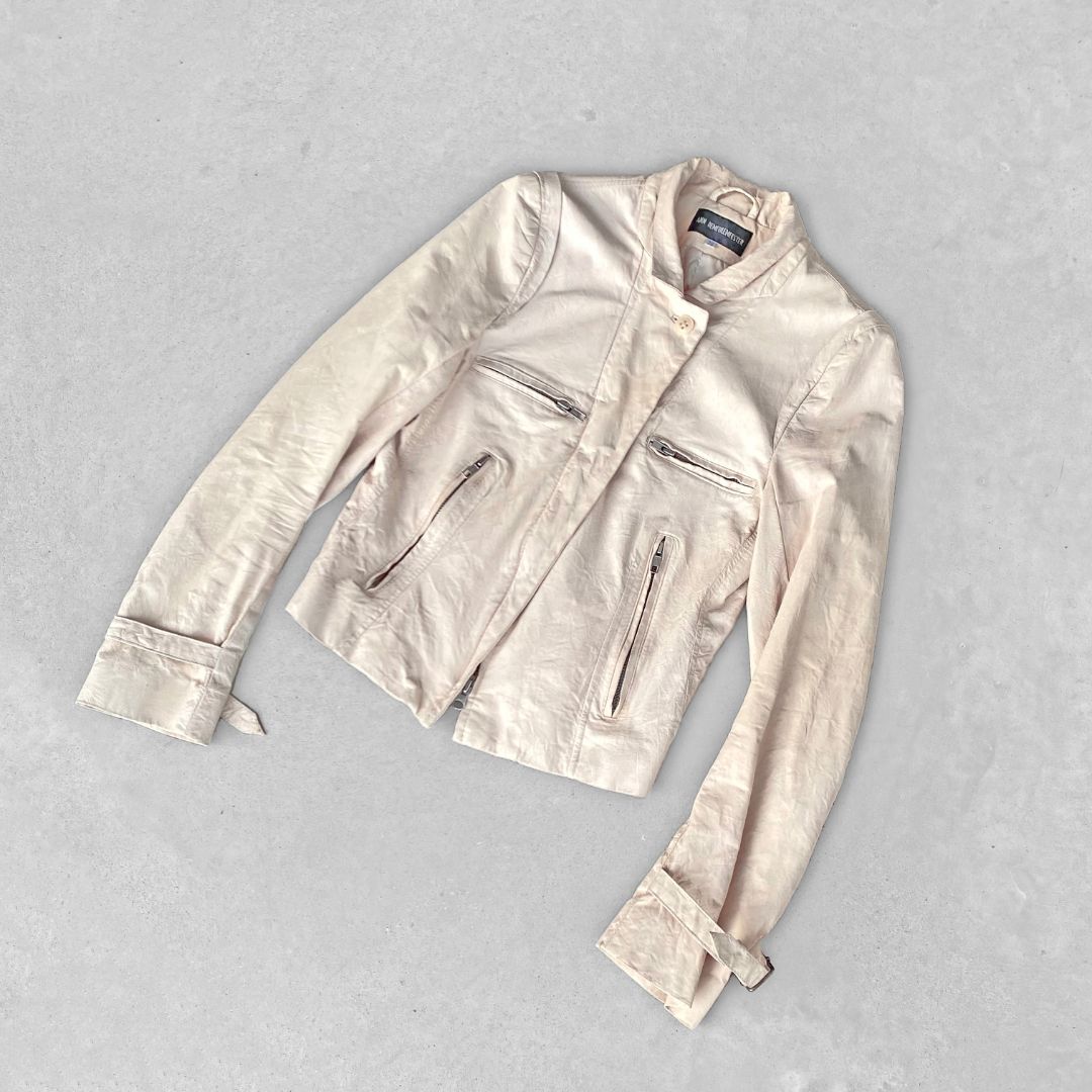 Thumbnail 90291974-25af-4ac6-8c73-0f8c86a7c0ad