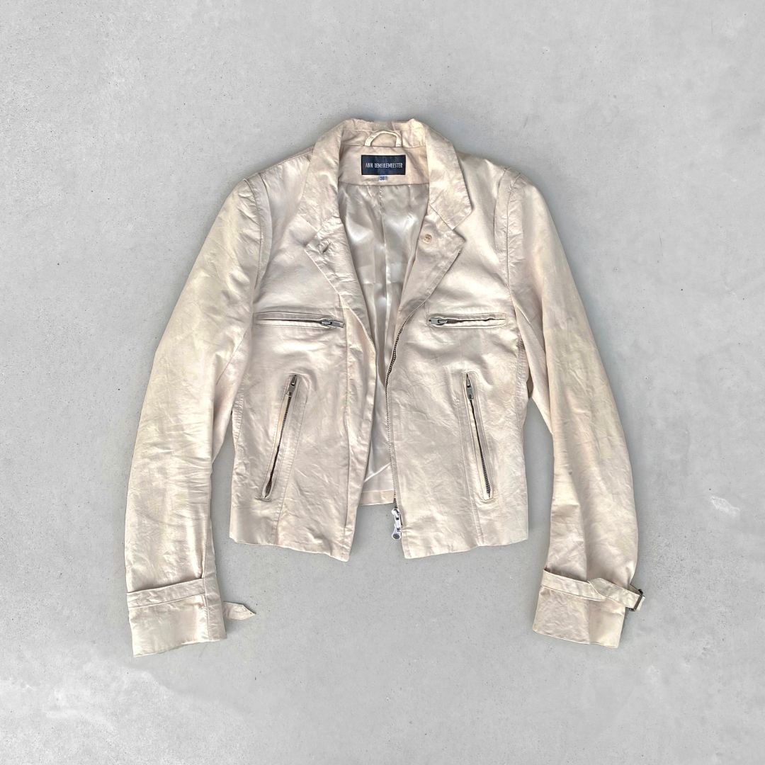 999d6792-225e-46da-bf88-790e39c2843b