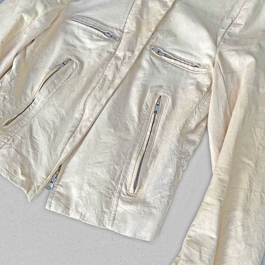 Thumbnail fb254fc5-267a-4ced-bc9d-aaf9802abc98