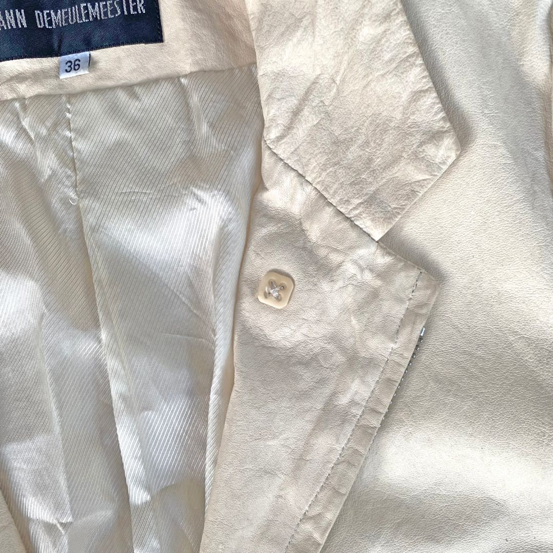 Thumbnail 64fb08f0-2427-4674-80a8-3826c83ee1b7