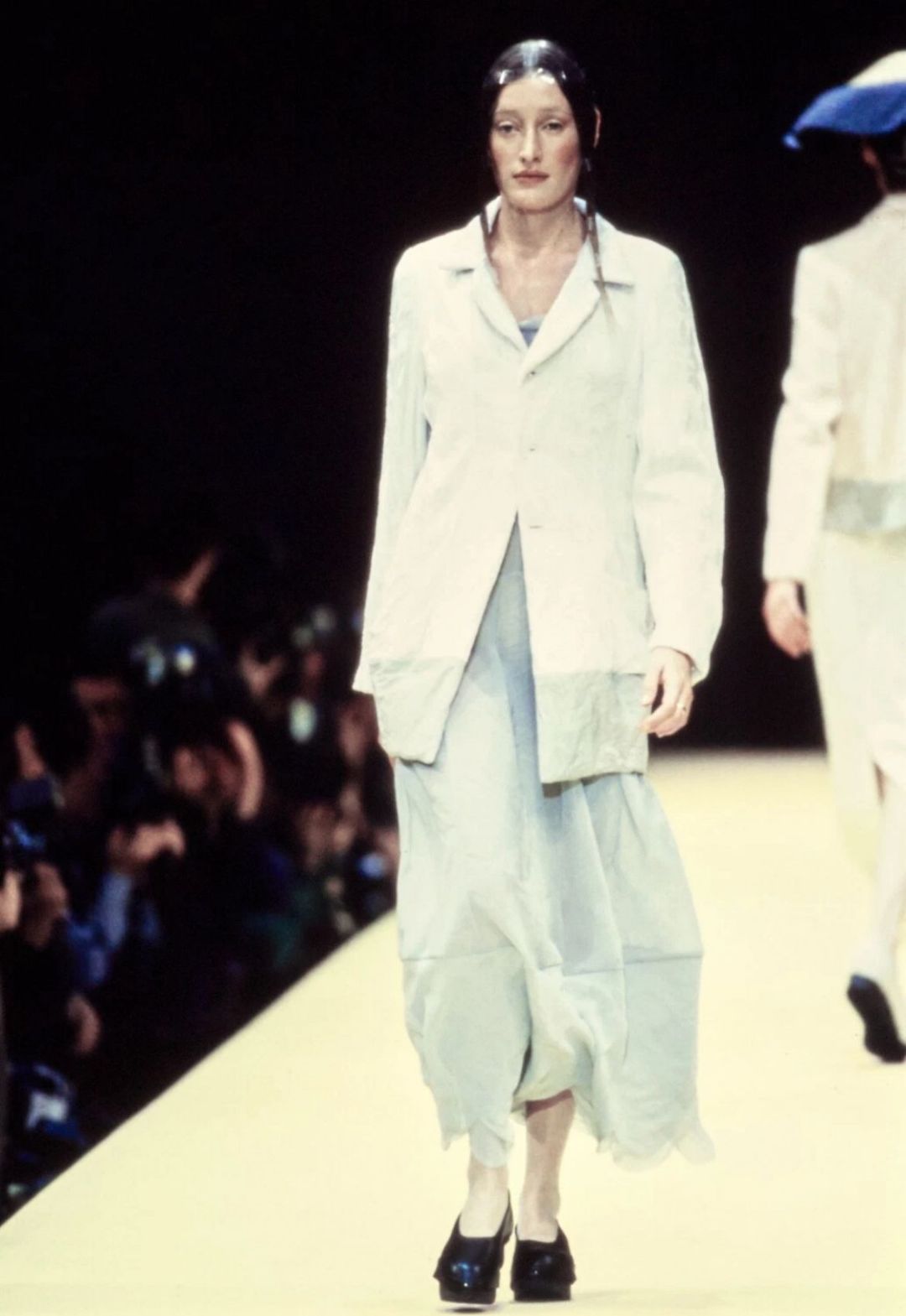 Thumbnail 843ce3b9-9f15-4057-82a7-949e459d6424