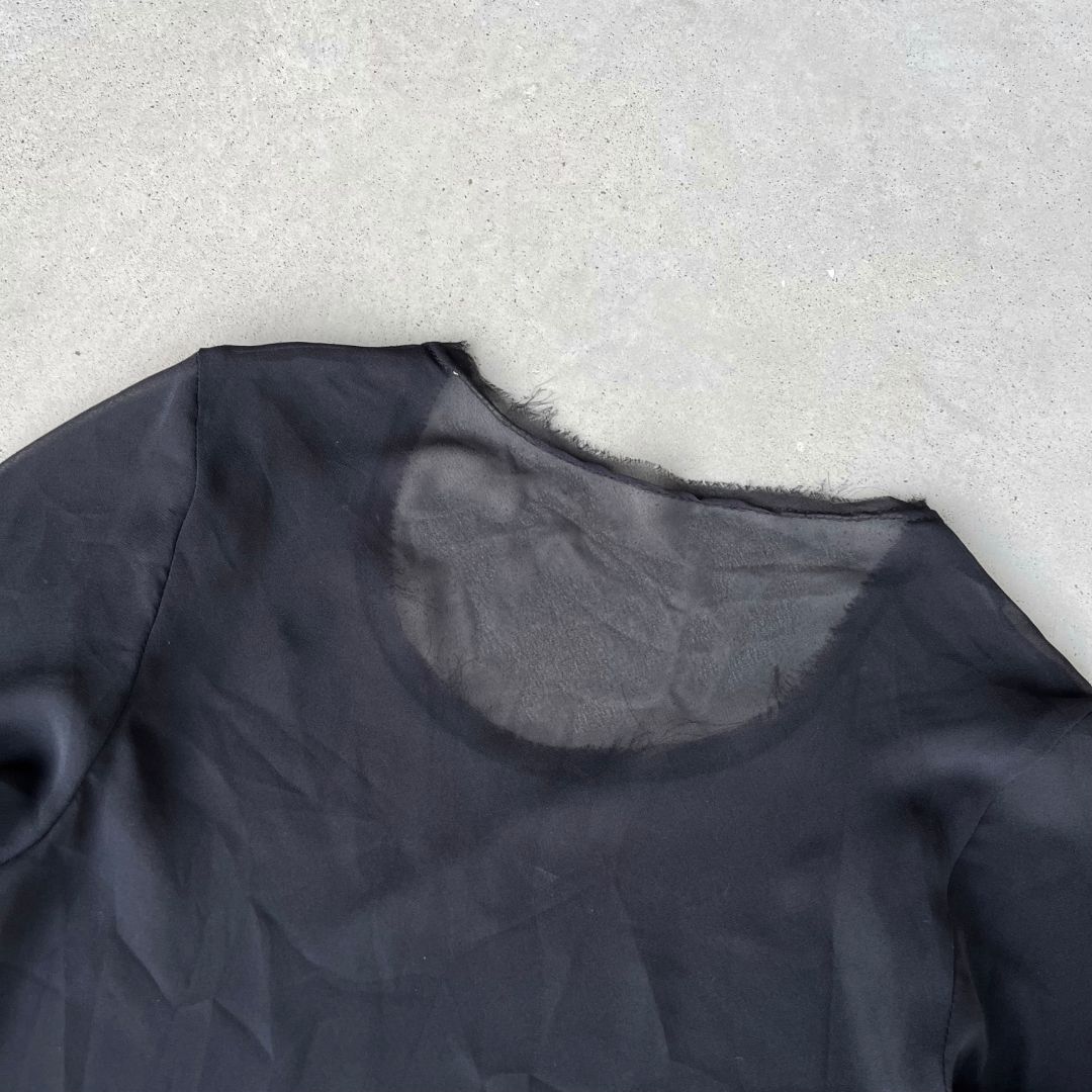 Thumbnail 6b278833-e420-40ca-a0d3-35a711b9a213