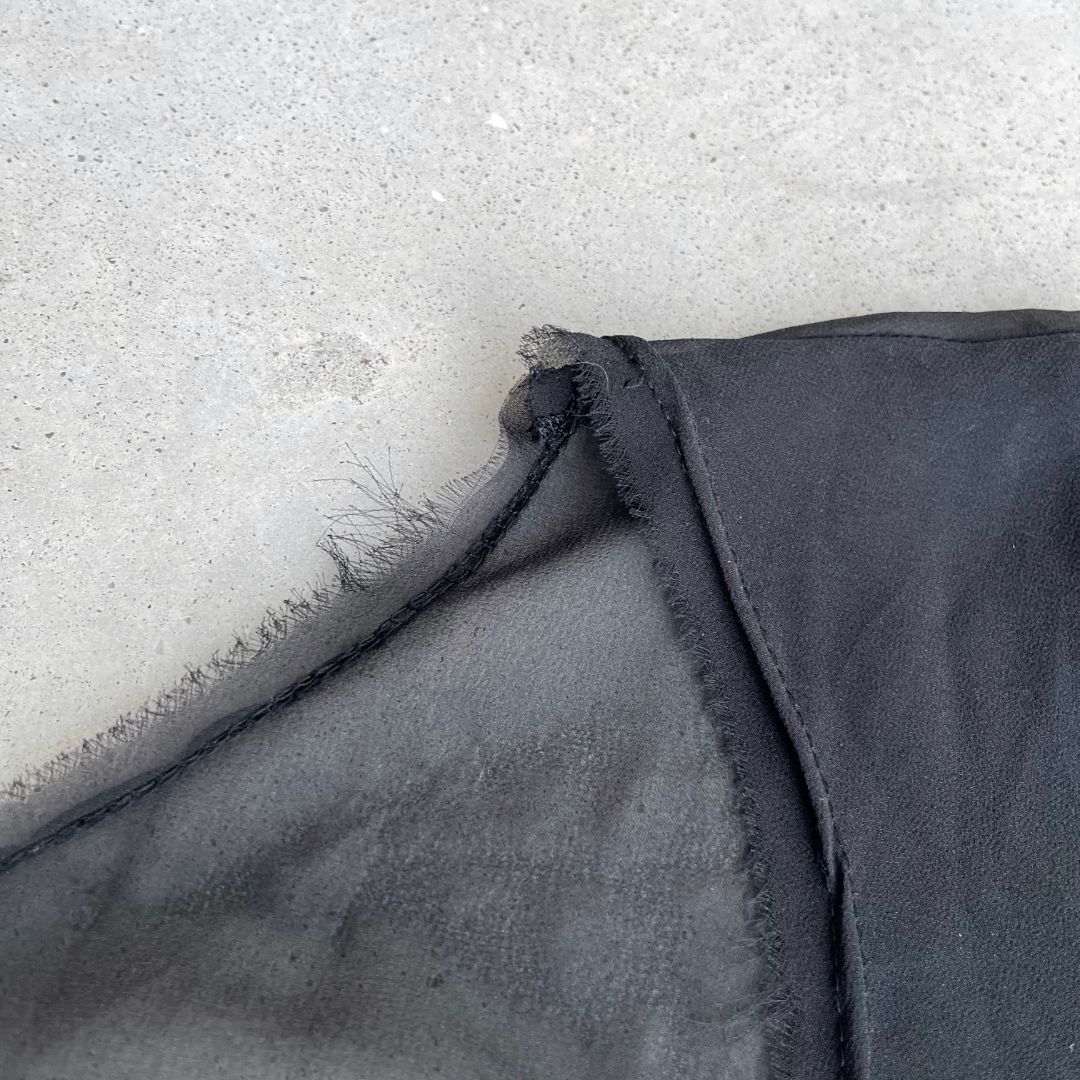 Thumbnail 7671a50c-8eec-435e-b7f6-076231ec68d3