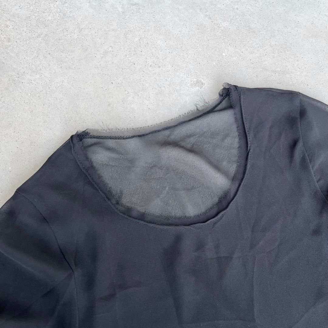 Thumbnail 4898c0a1-483f-4777-ac57-5bf070d137c9