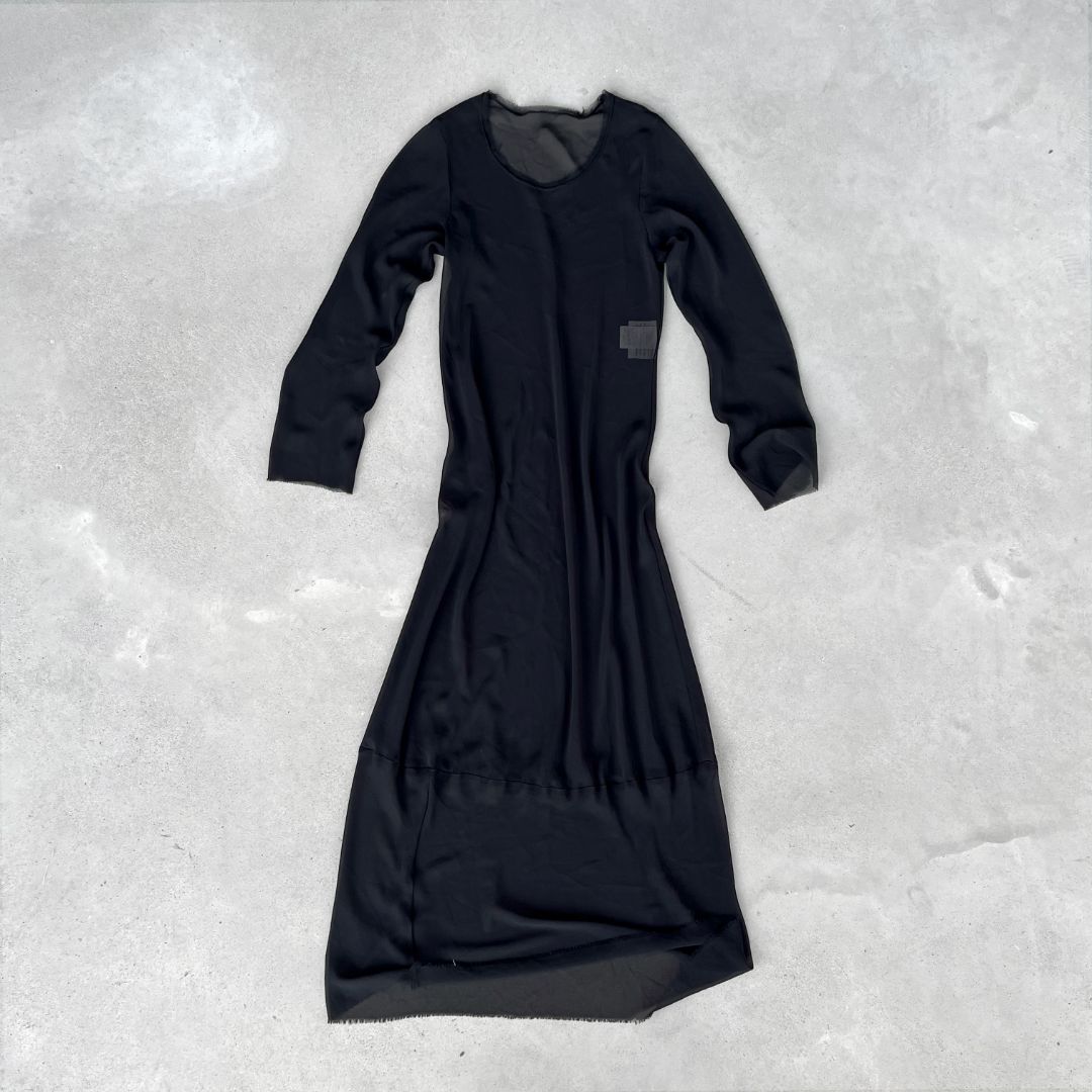 0ad19da9-04e5-4a60-b53d-19aaee8f308e