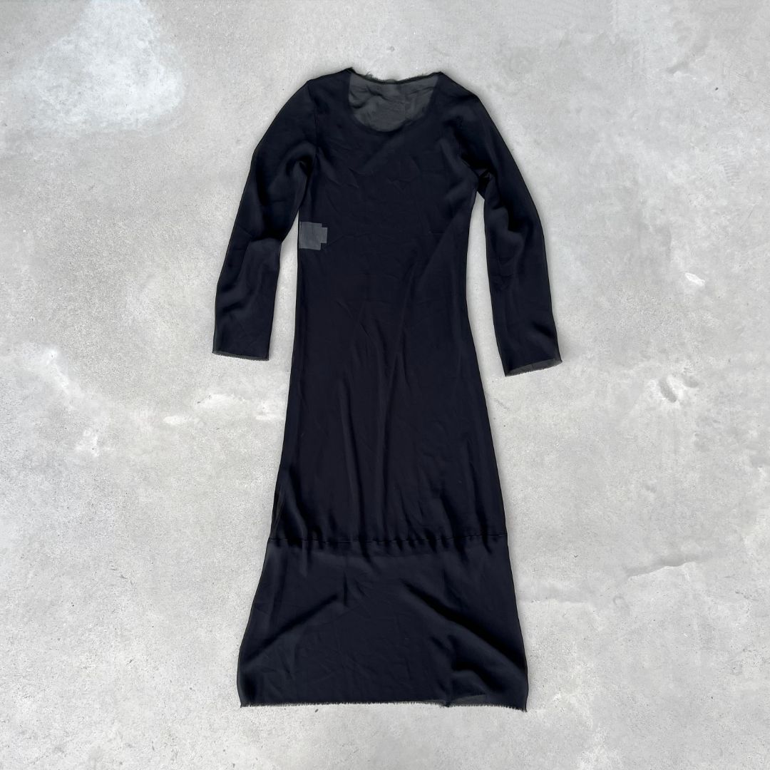 Thumbnail 65789b12-406c-40c3-8d51-8fc51f3b0f74