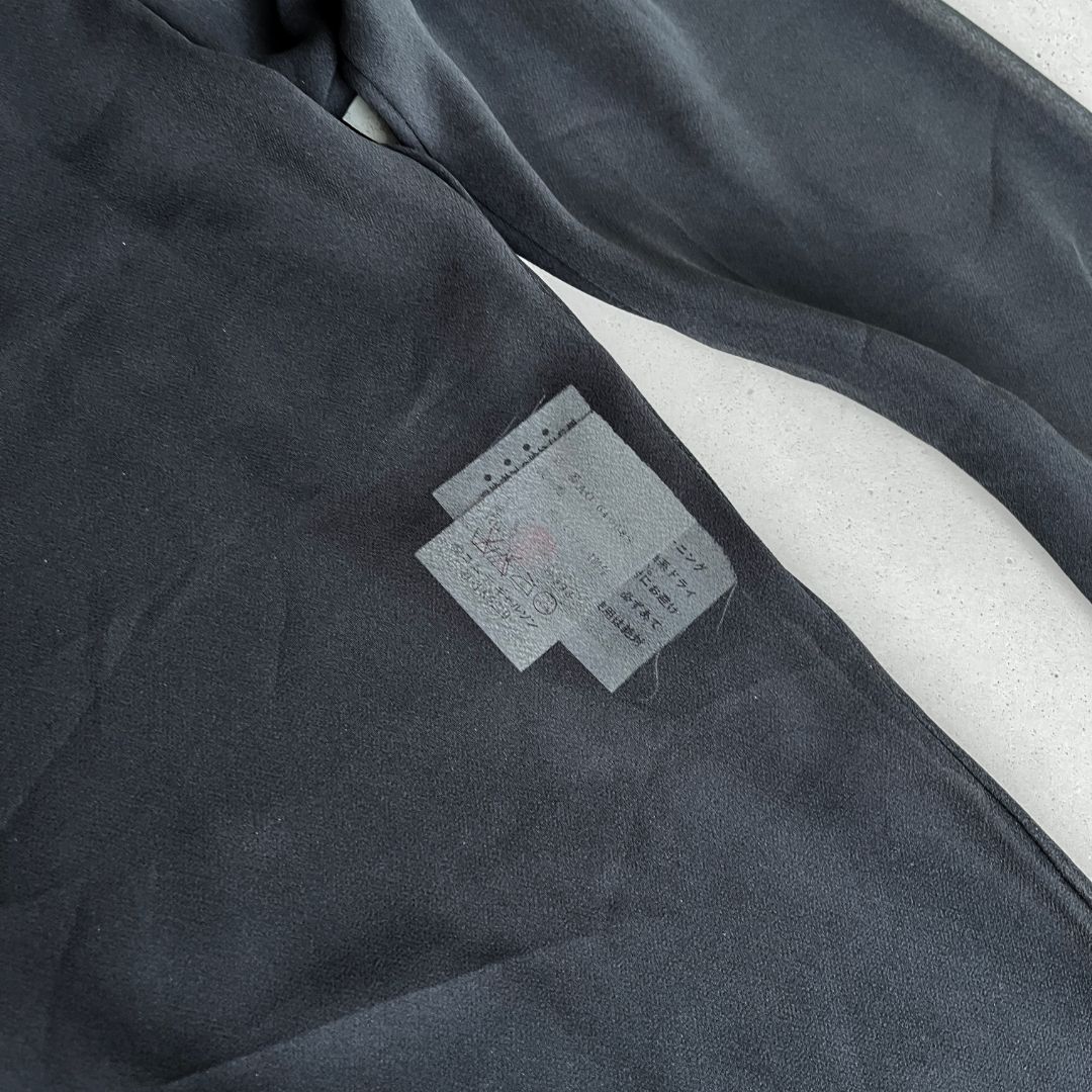 Thumbnail 5f6930ea-76f4-440a-914a-26b4d0c987ec