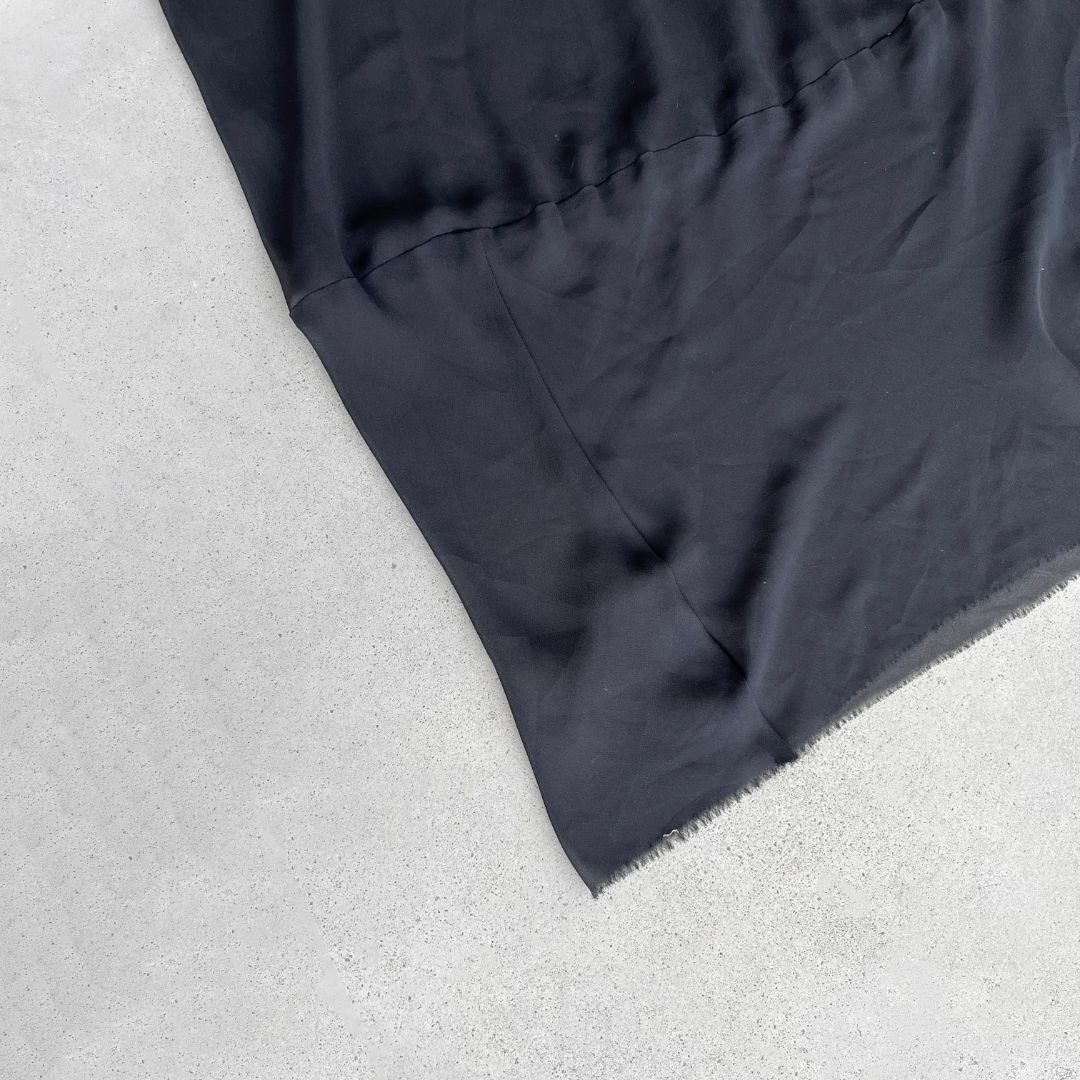 Thumbnail 24428c8e-cfc3-449d-9e3b-4dd9413678af