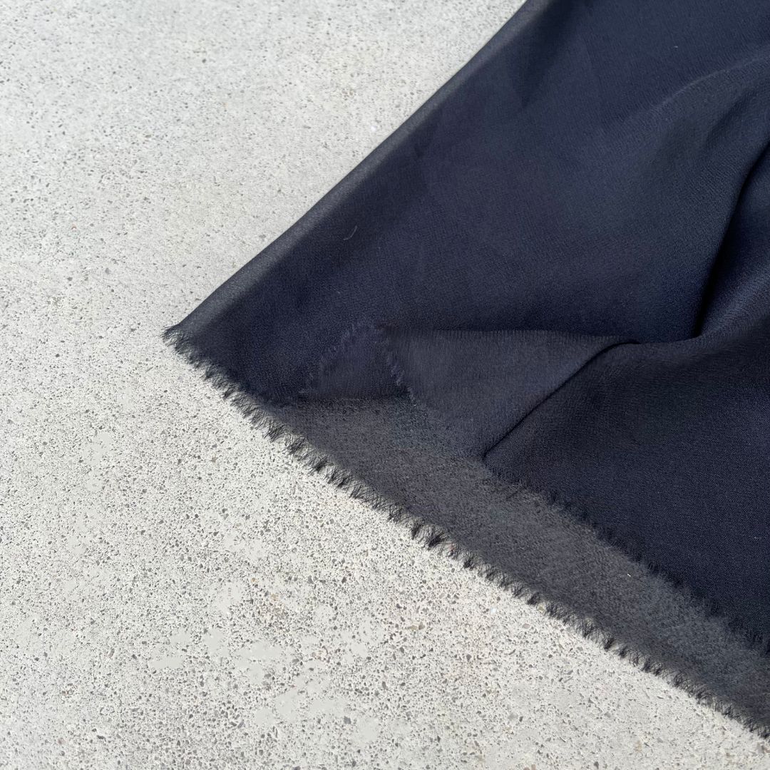 Thumbnail 18225c76-9ff1-4fbb-8c08-952629e829e4