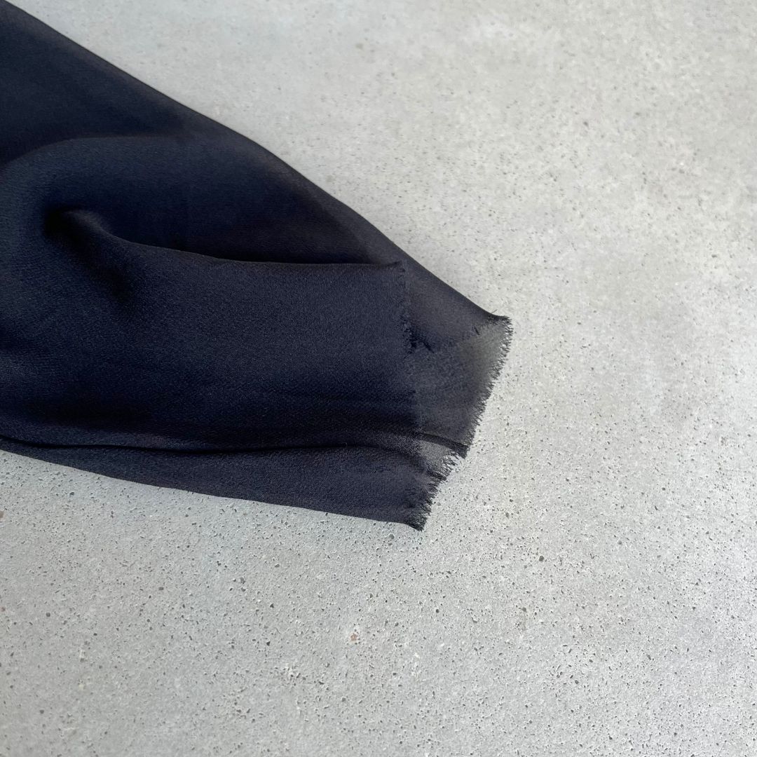 Thumbnail a961ab1d-bd4c-477e-958d-b7135b9a95a6