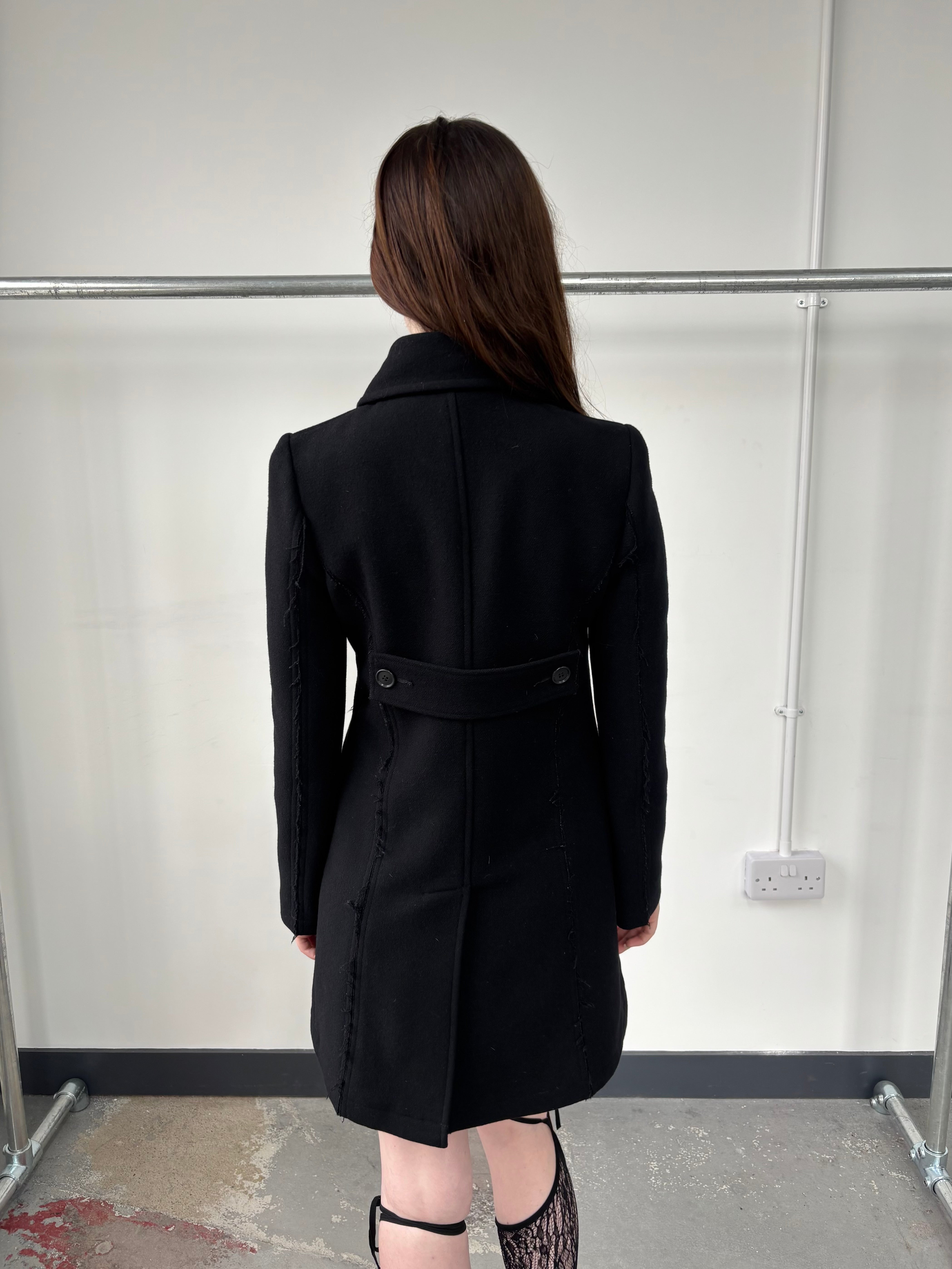 Thumbnail f4e3bd2f-12ea-4e50-99e2-89e6317b5c34