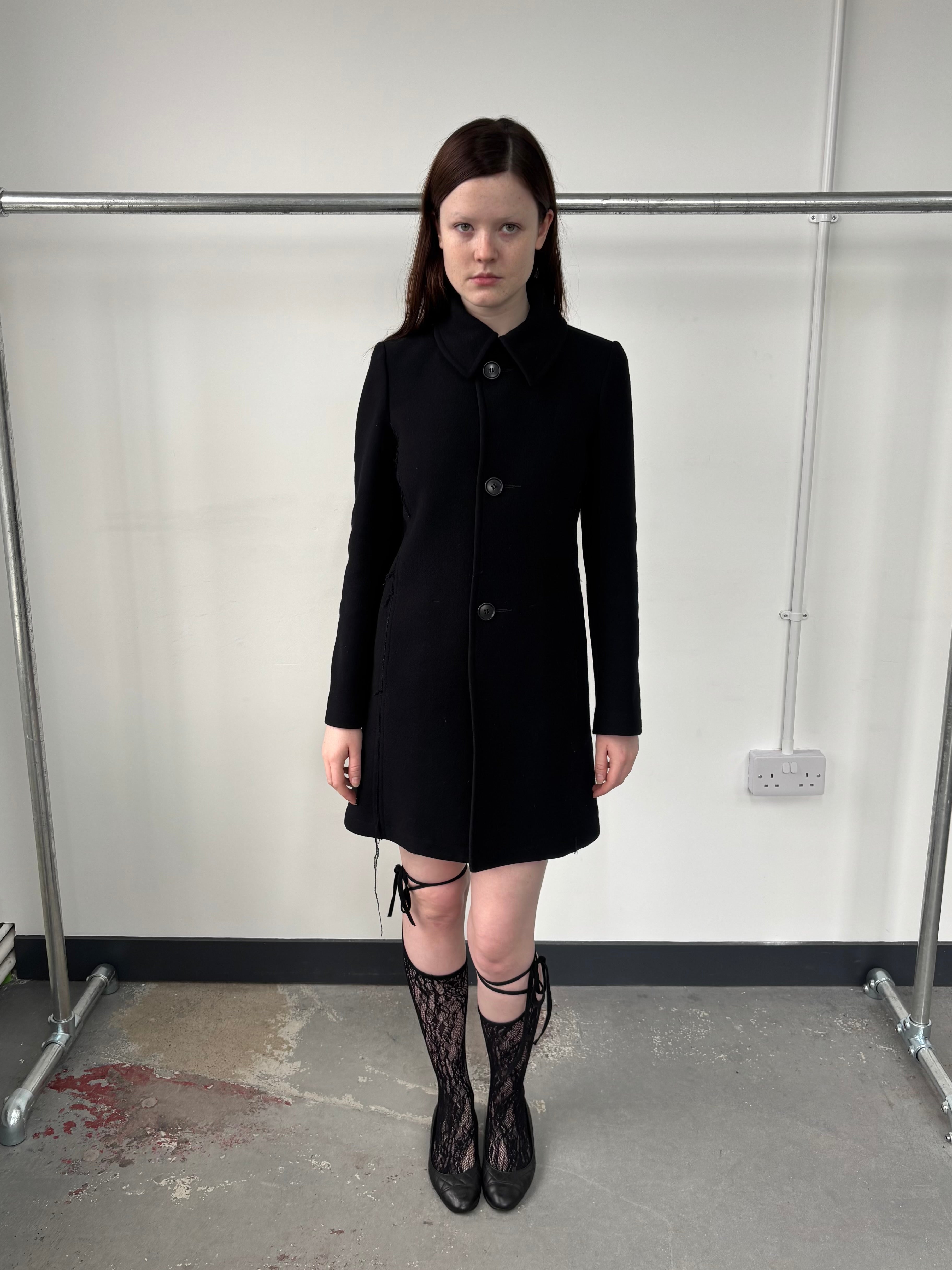 Thumbnail 0a7cb8ca-a361-46c6-ab4f-f0d87a3933f0