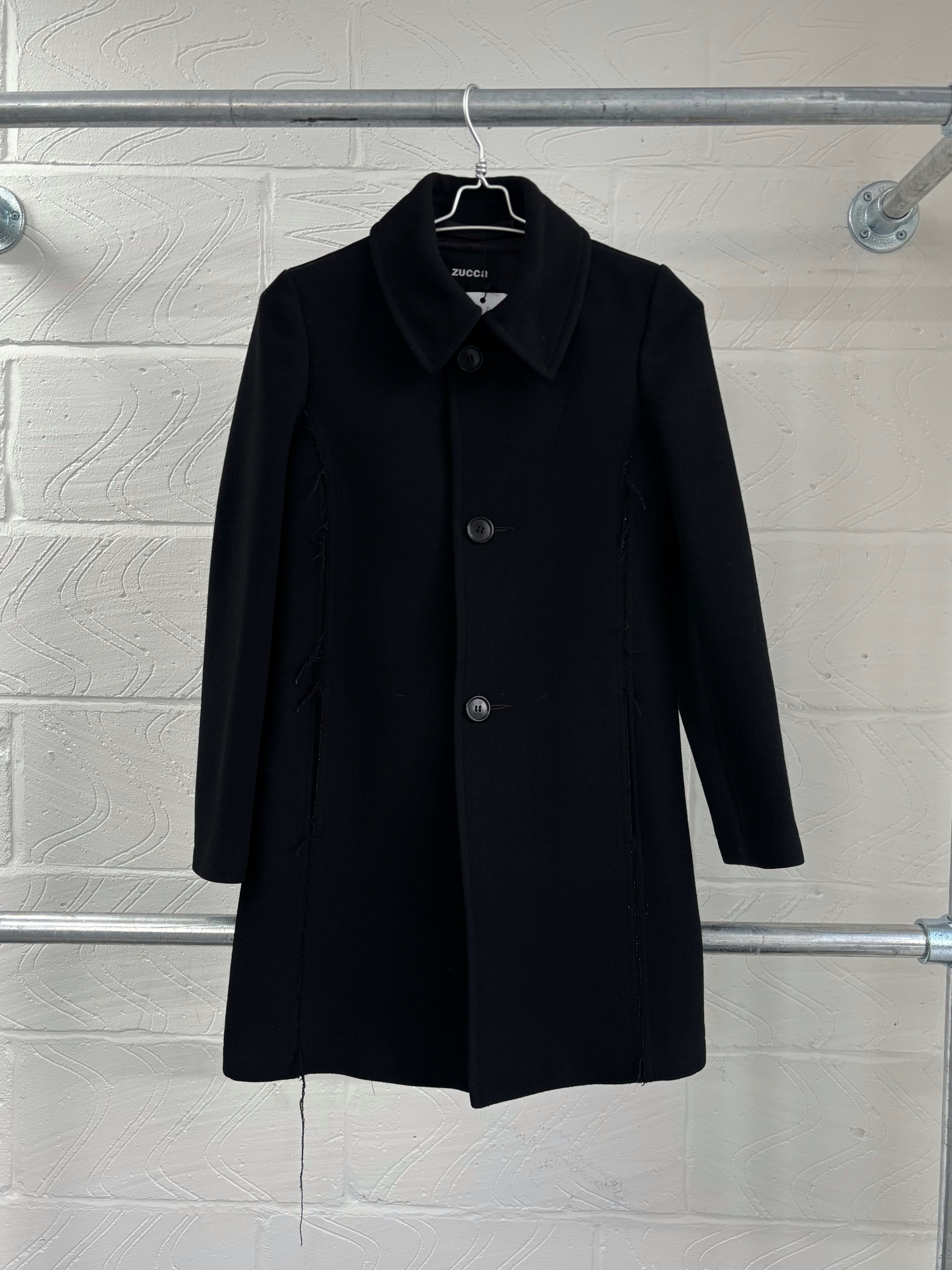 Thumbnail c01adb62-70e9-4d1a-9b21-fe408ebb61ce