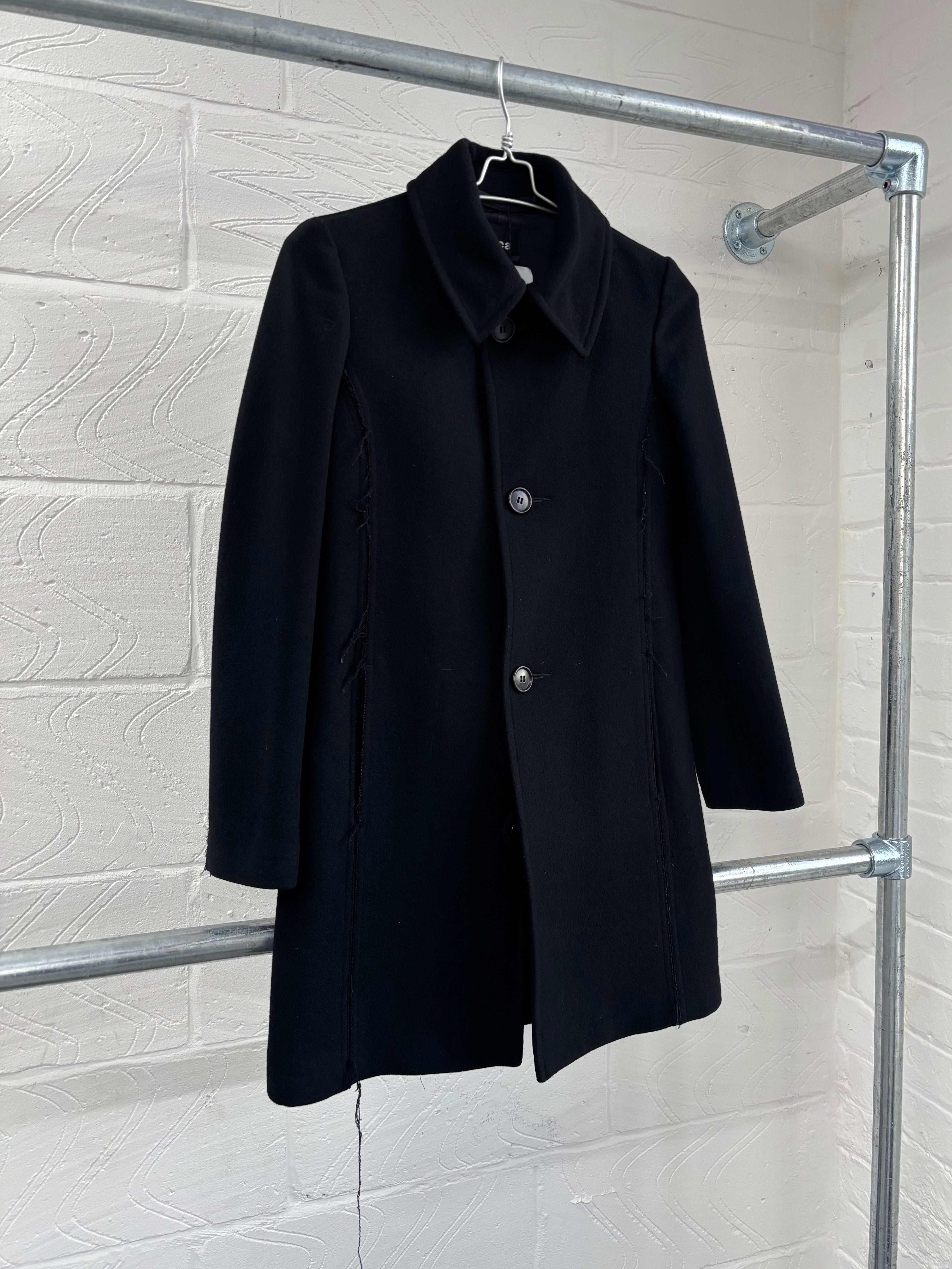 Thumbnail 969c0f57-5284-4cf0-bf44-e56417a442f5