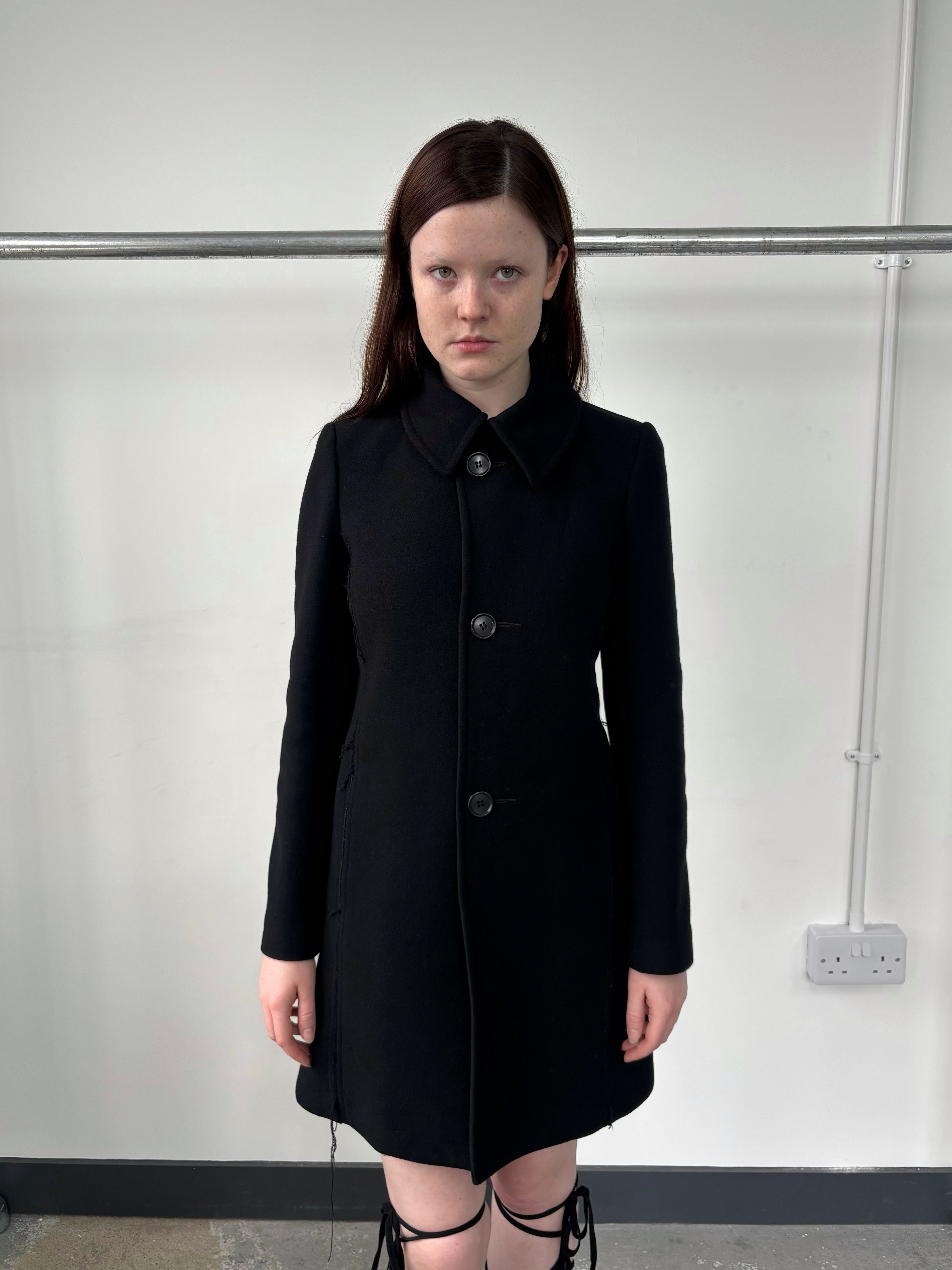 c3697401-cee1-43e4-b005-15b1f984a0cf