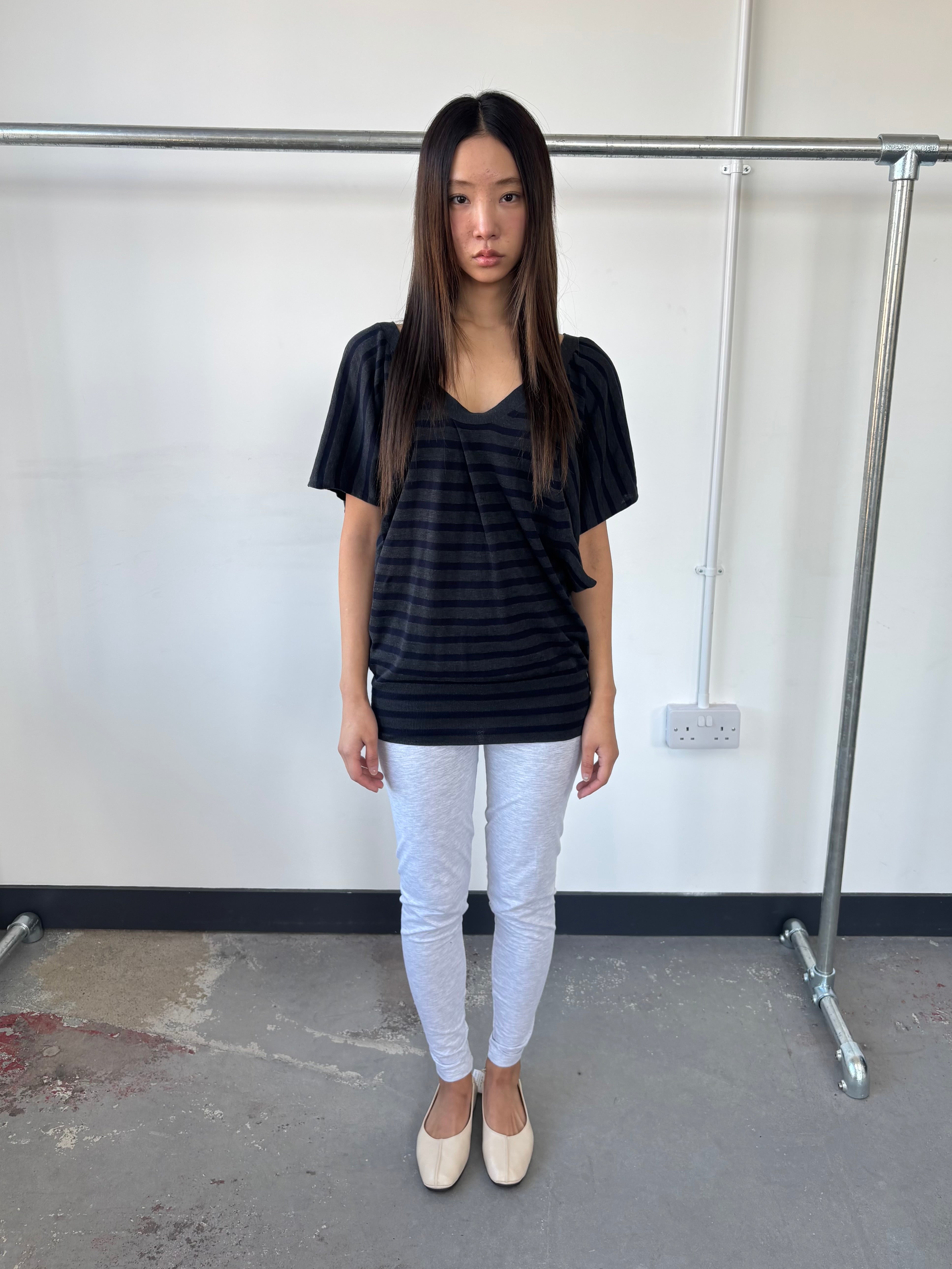 Thumbnail b8bd1f74-b041-40c4-b768-ce1292ee74fb