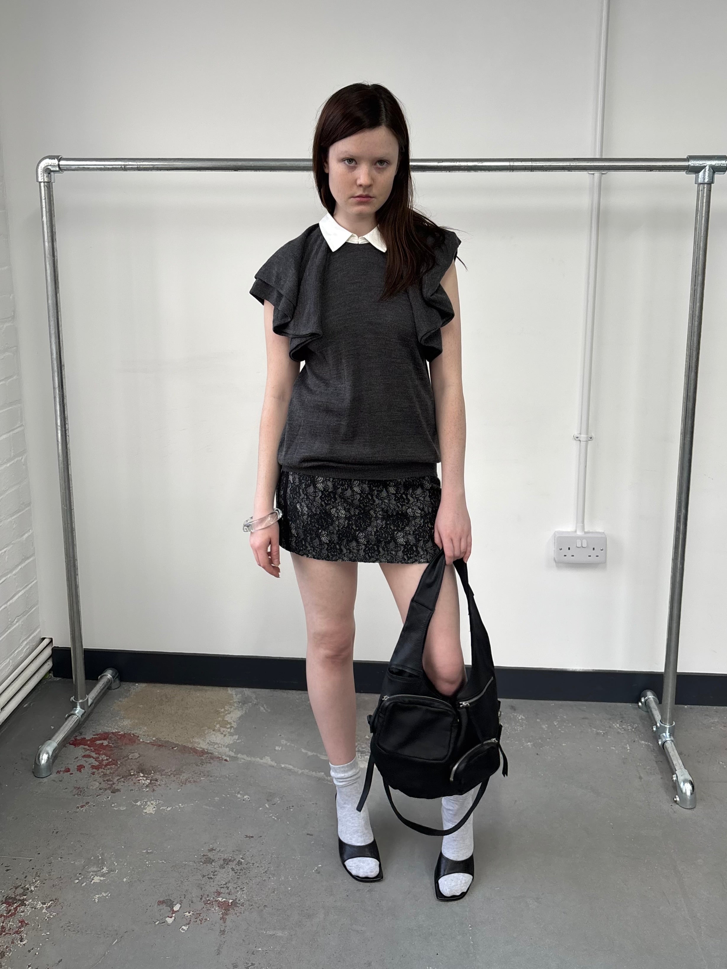 596ff22f-39a9-46f2-90fc-2afd5fab84c5