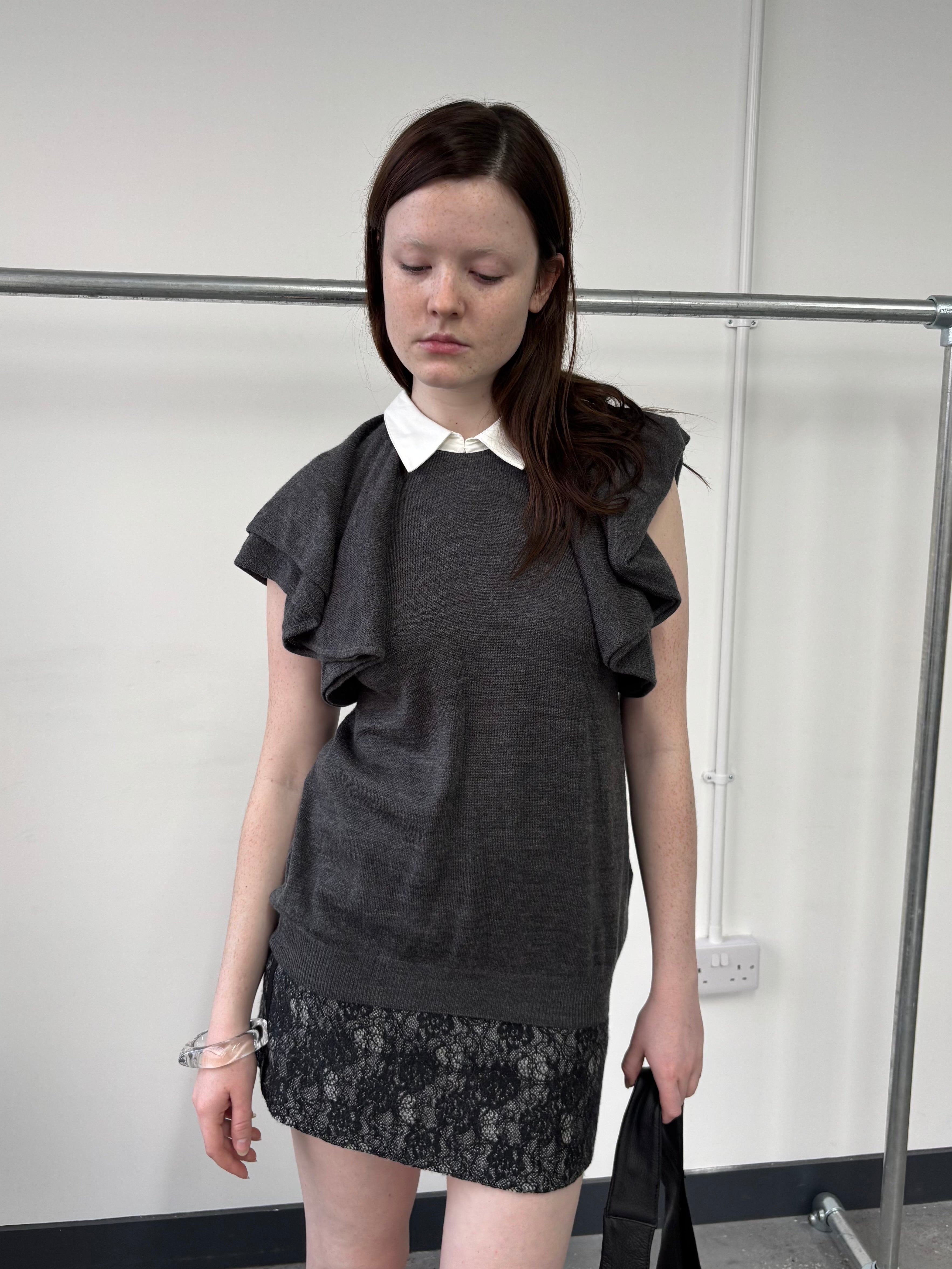 Thumbnail c08573bf-18bd-4893-ac9c-dd71376fed3d