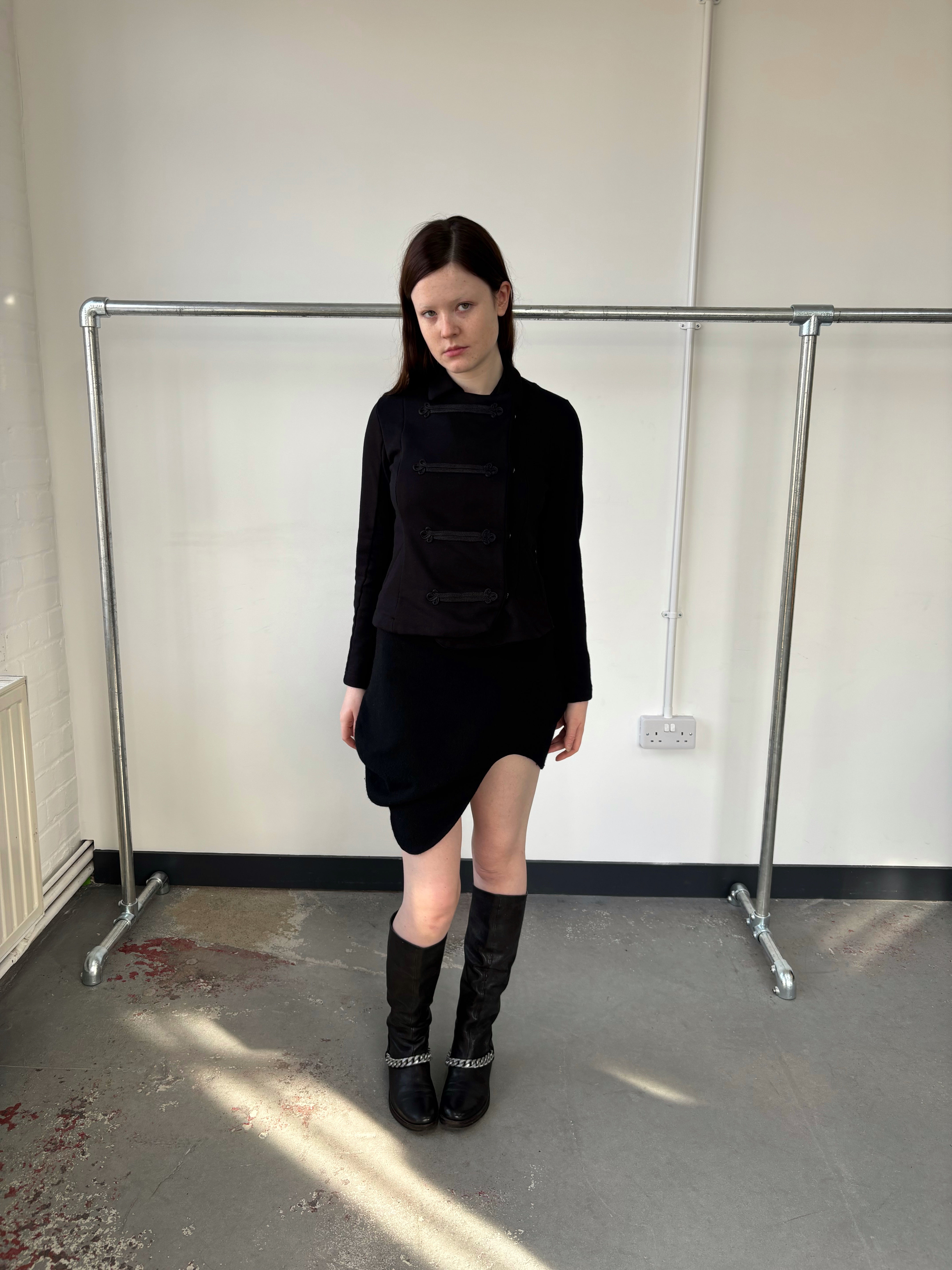 Thumbnail 966c88a3-efa3-4a05-acc7-5c1fa0f2c614