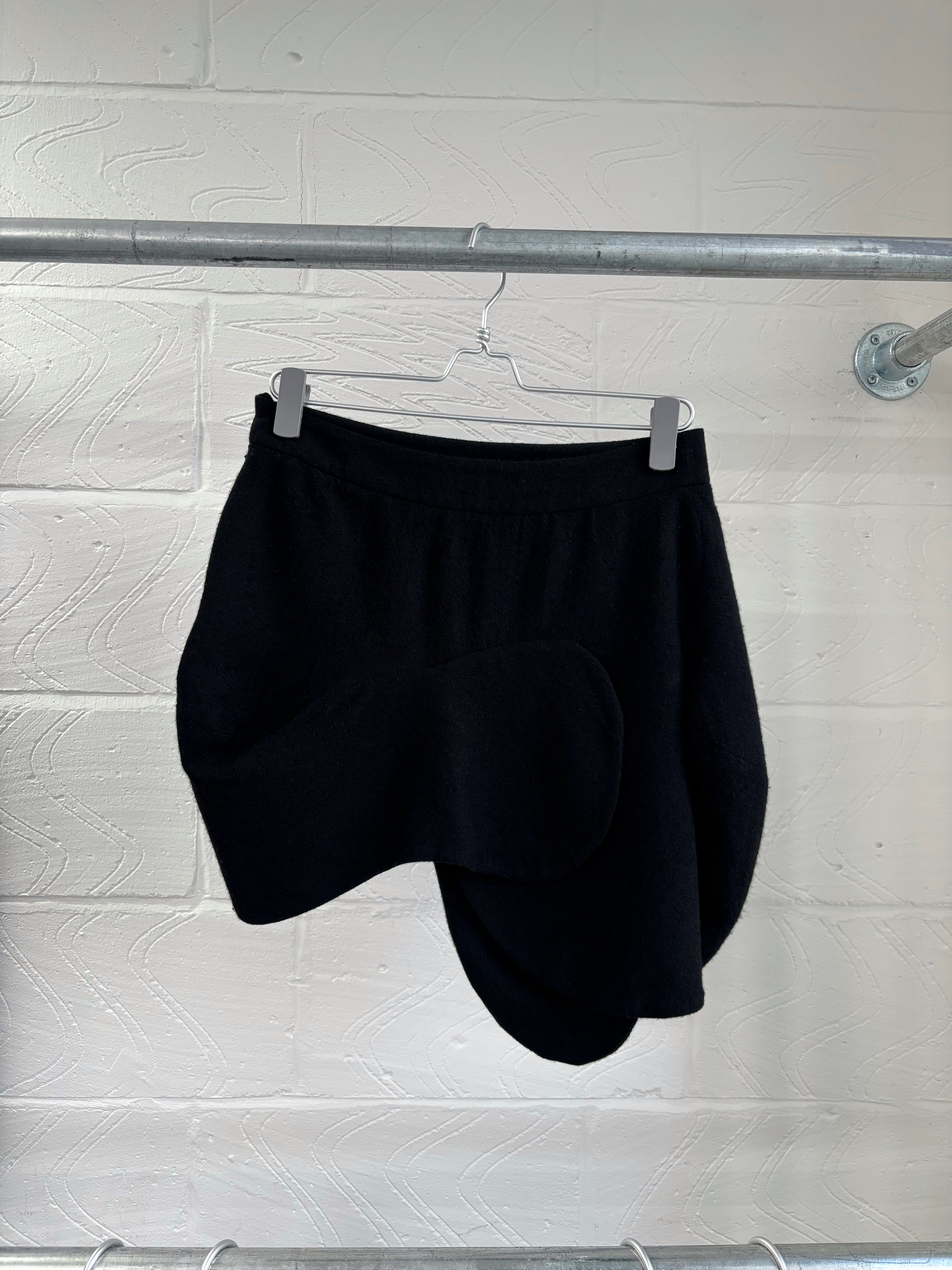 Thumbnail 8b307242-9781-41e9-bfd4-f7fed5efe729