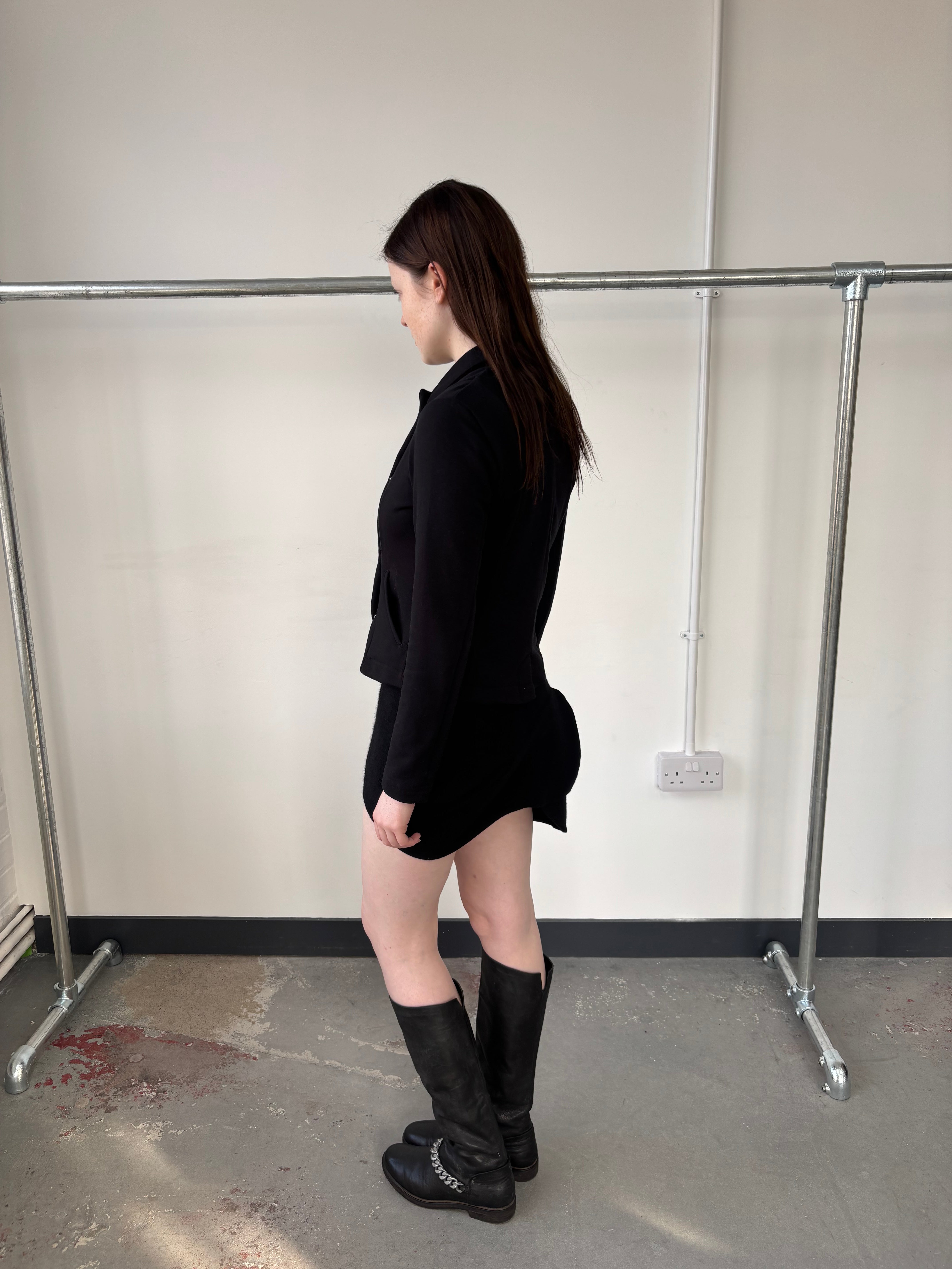 Thumbnail 6490e758-ed15-4359-9015-78b167a6000b