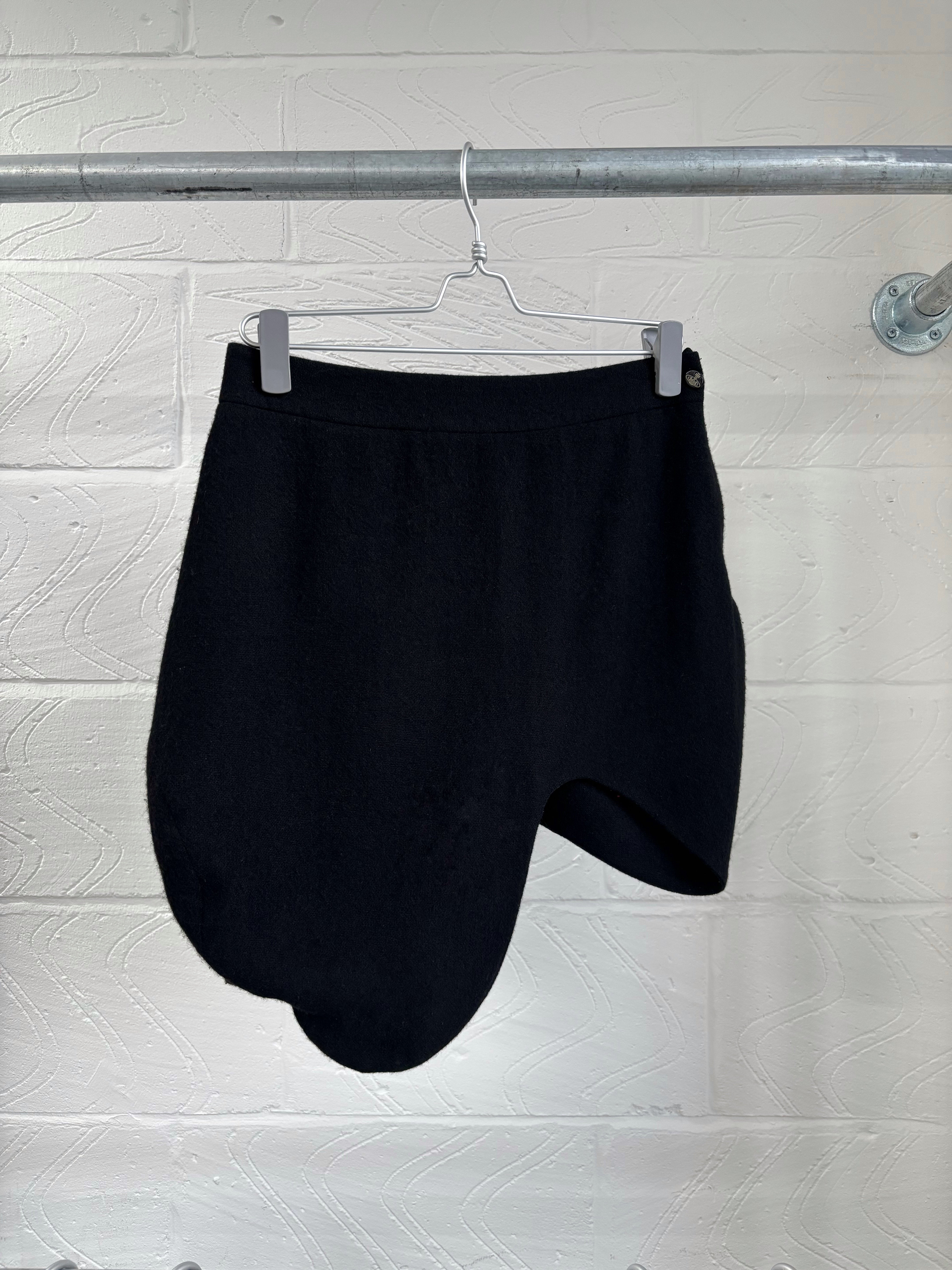 e0baa7f0-c1a7-456a-95c7-9ccafe33cf5e