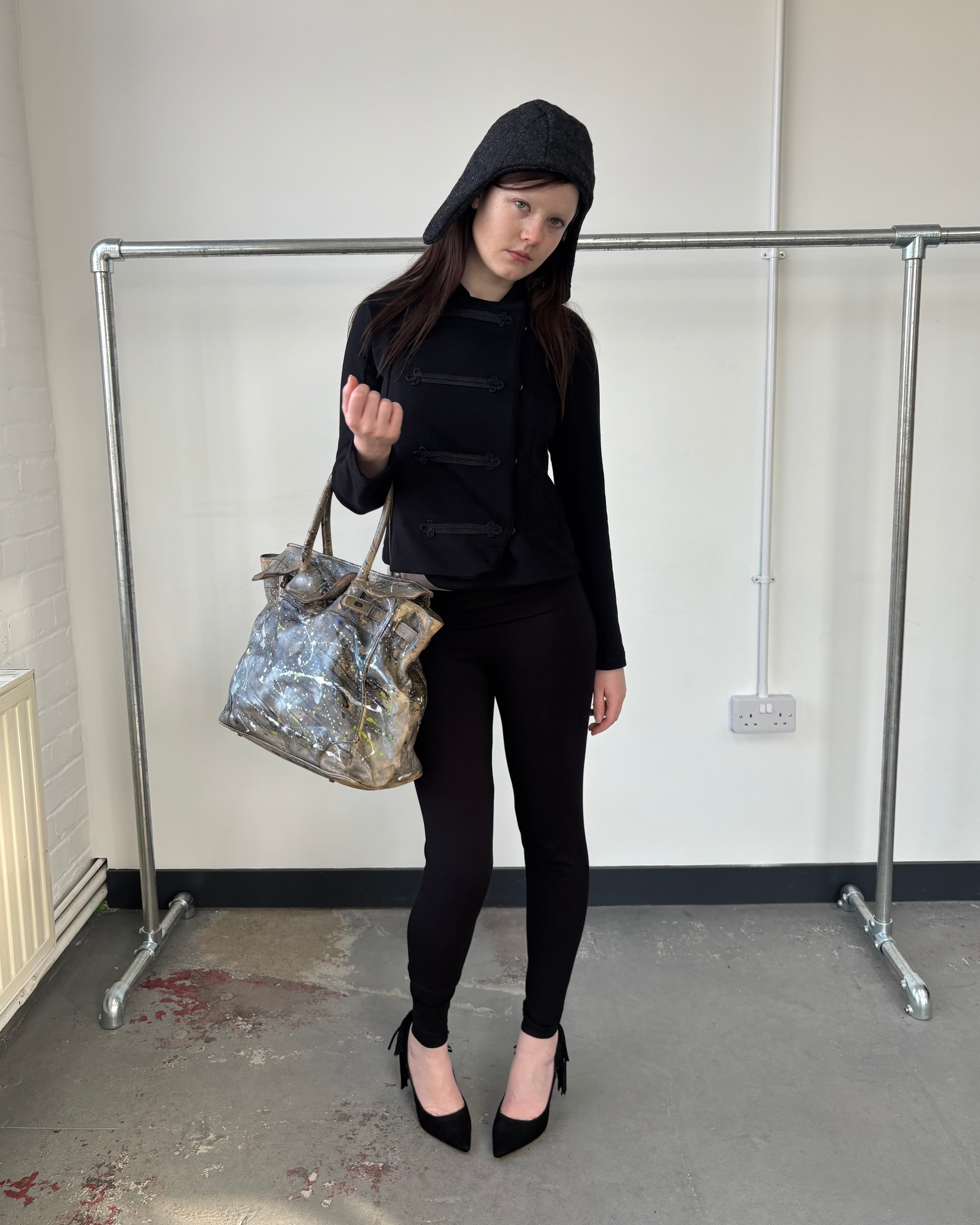 bde12435-ded7-45d5-b4fd-54c426c0c147