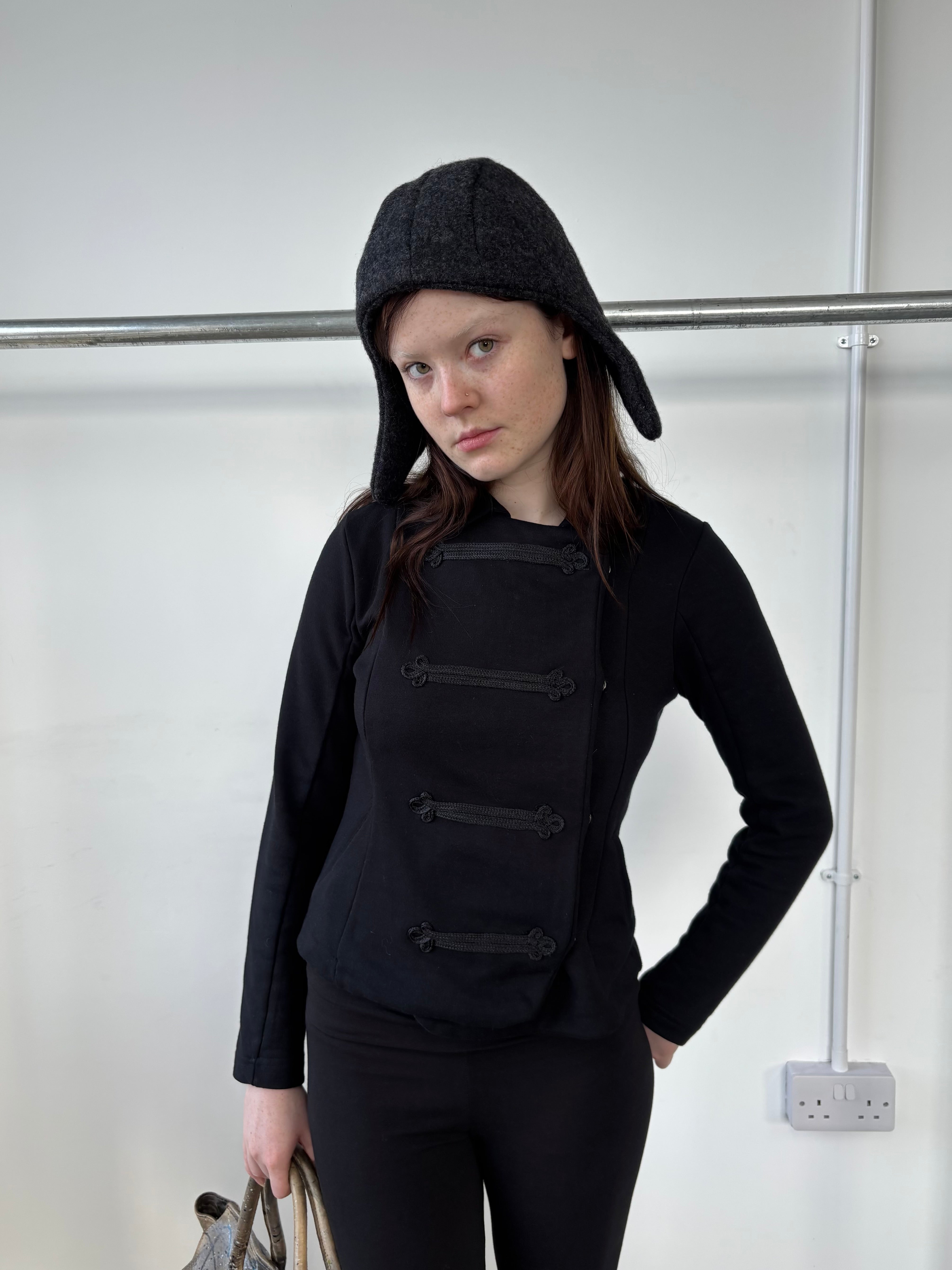 Thumbnail 59b147b5-1507-487c-962f-c5b93240c924