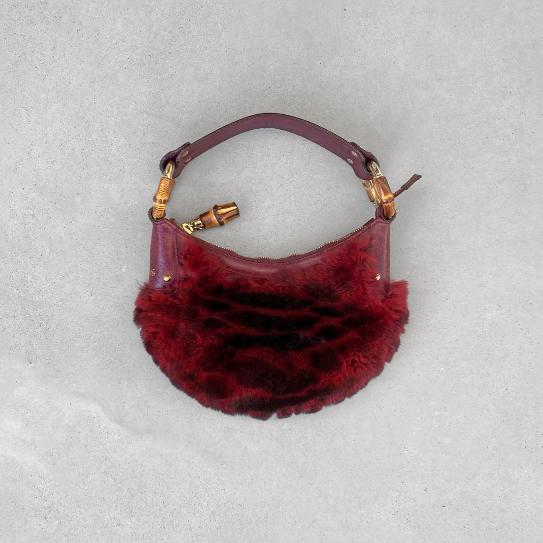 a07539df-91a0-485a-9942-f034de42656e