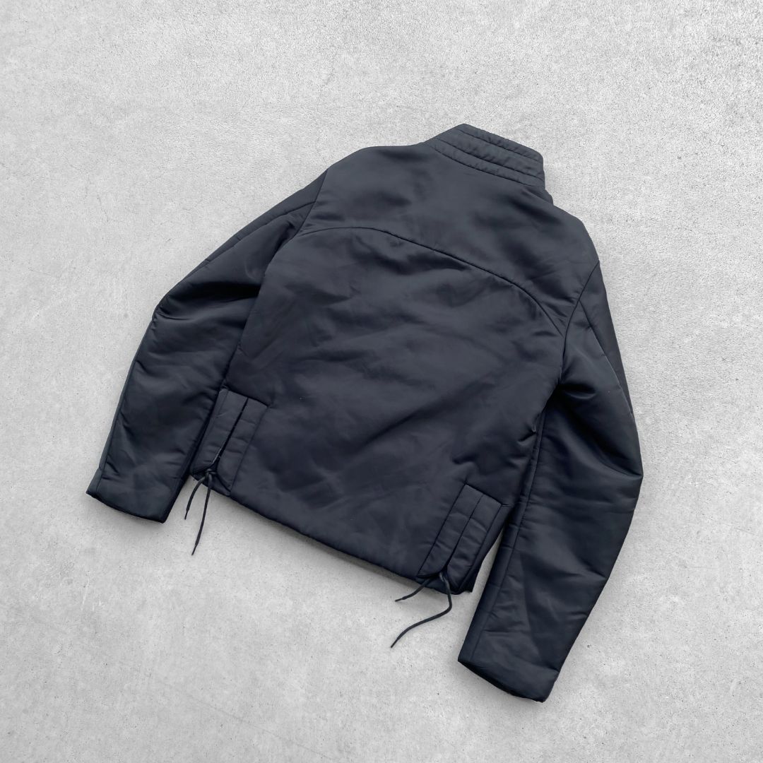 Thumbnail 91f4fc99-d9cd-496f-ac02-4584df90c997