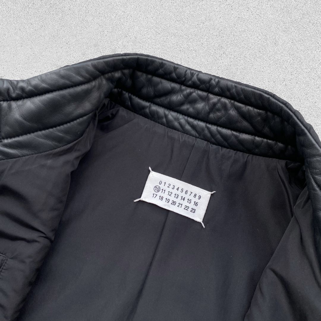 Thumbnail ee857978-715c-49d9-889a-26cd696372e9