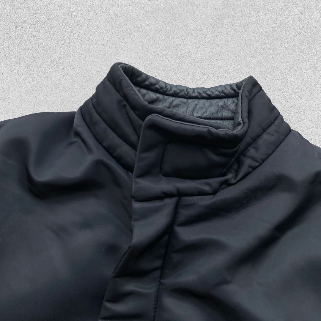 Thumbnail 9cef70eb-0a19-47c6-a4ac-88eb92dfde19