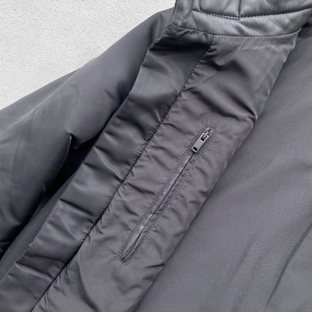 Thumbnail 19585c8c-ac50-43e2-b370-327b39cb2eef