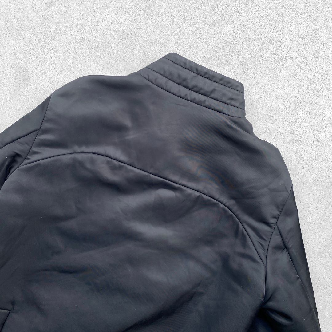 Thumbnail 9a7b4092-455d-4a8b-b52e-0a7e3650f499